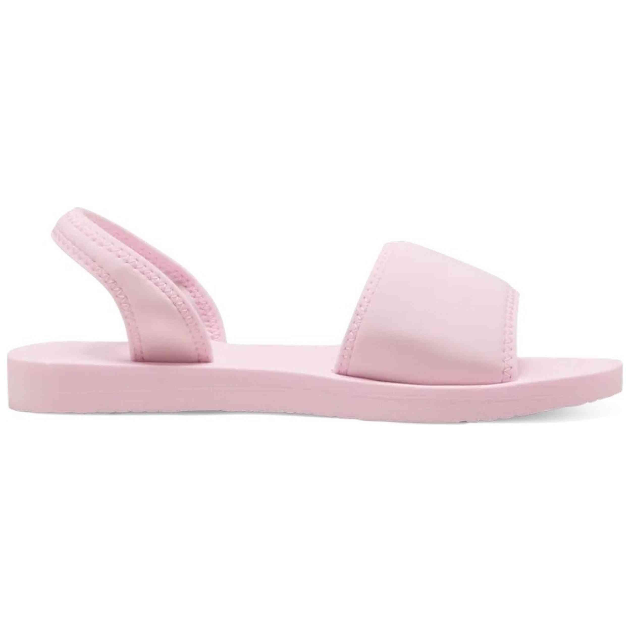 Sandalen Puma Modell 404852-02 für frauen 5/5