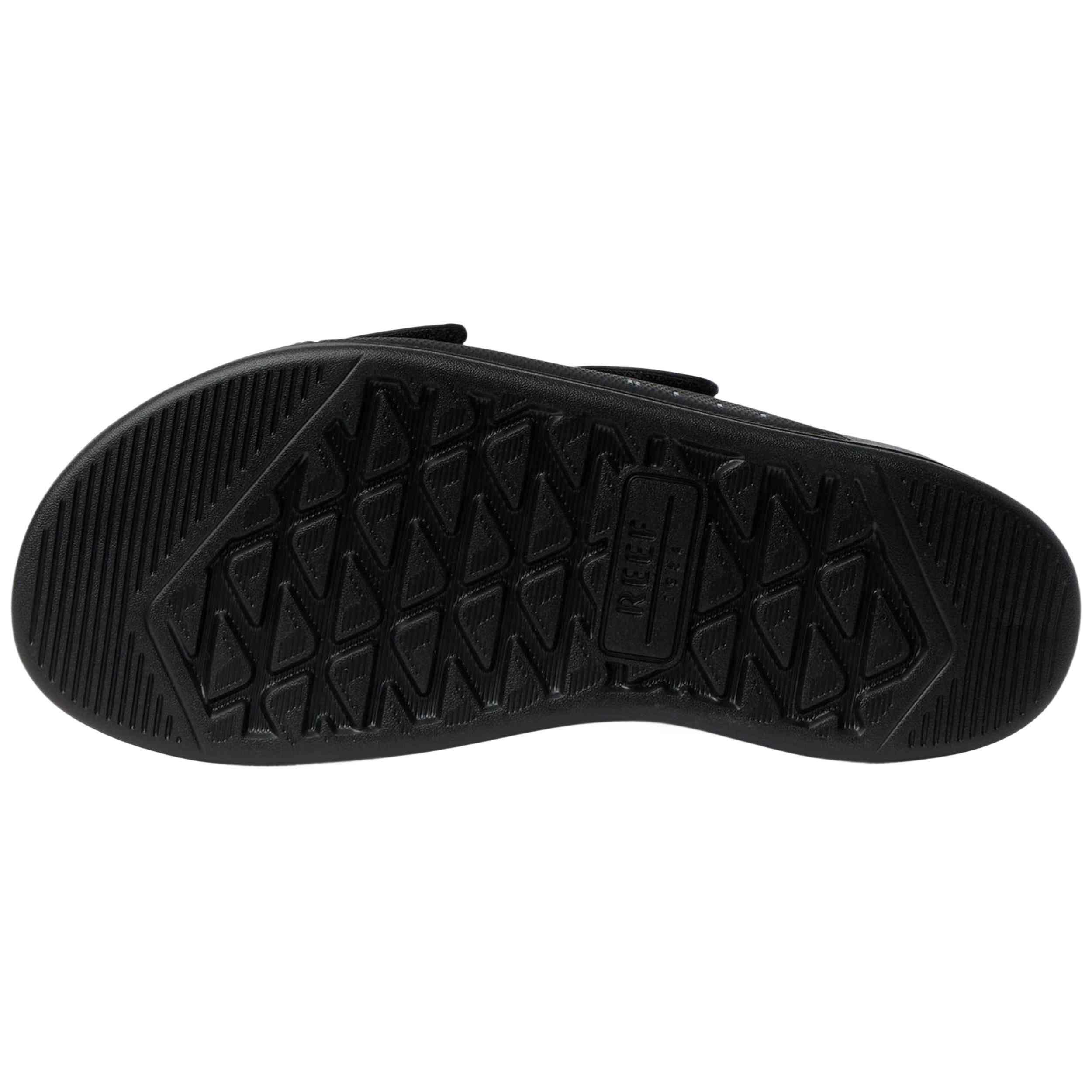 Sandalen Reef model 763103400002 voor unisex 4/5