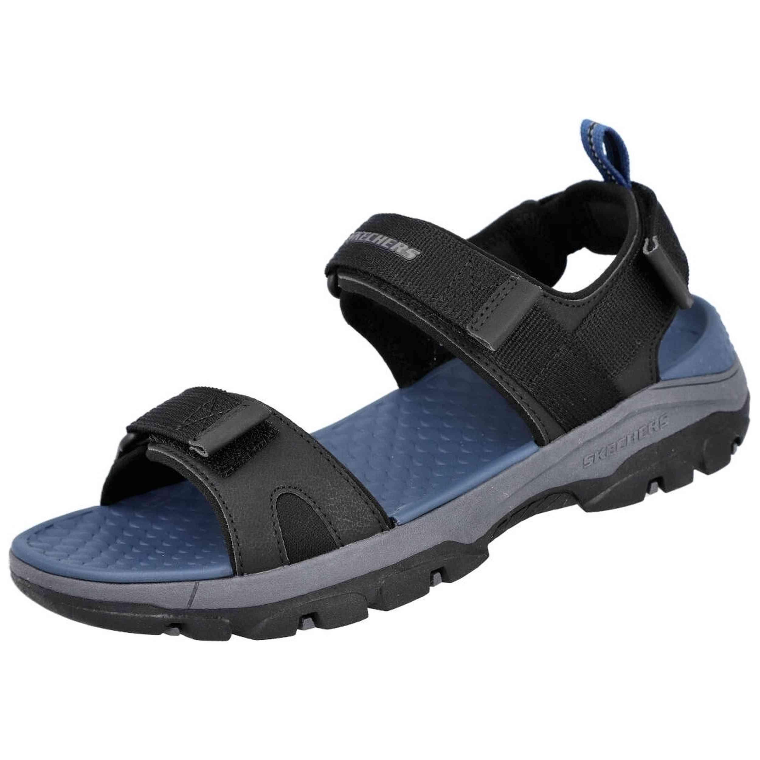 SKECHERS picture