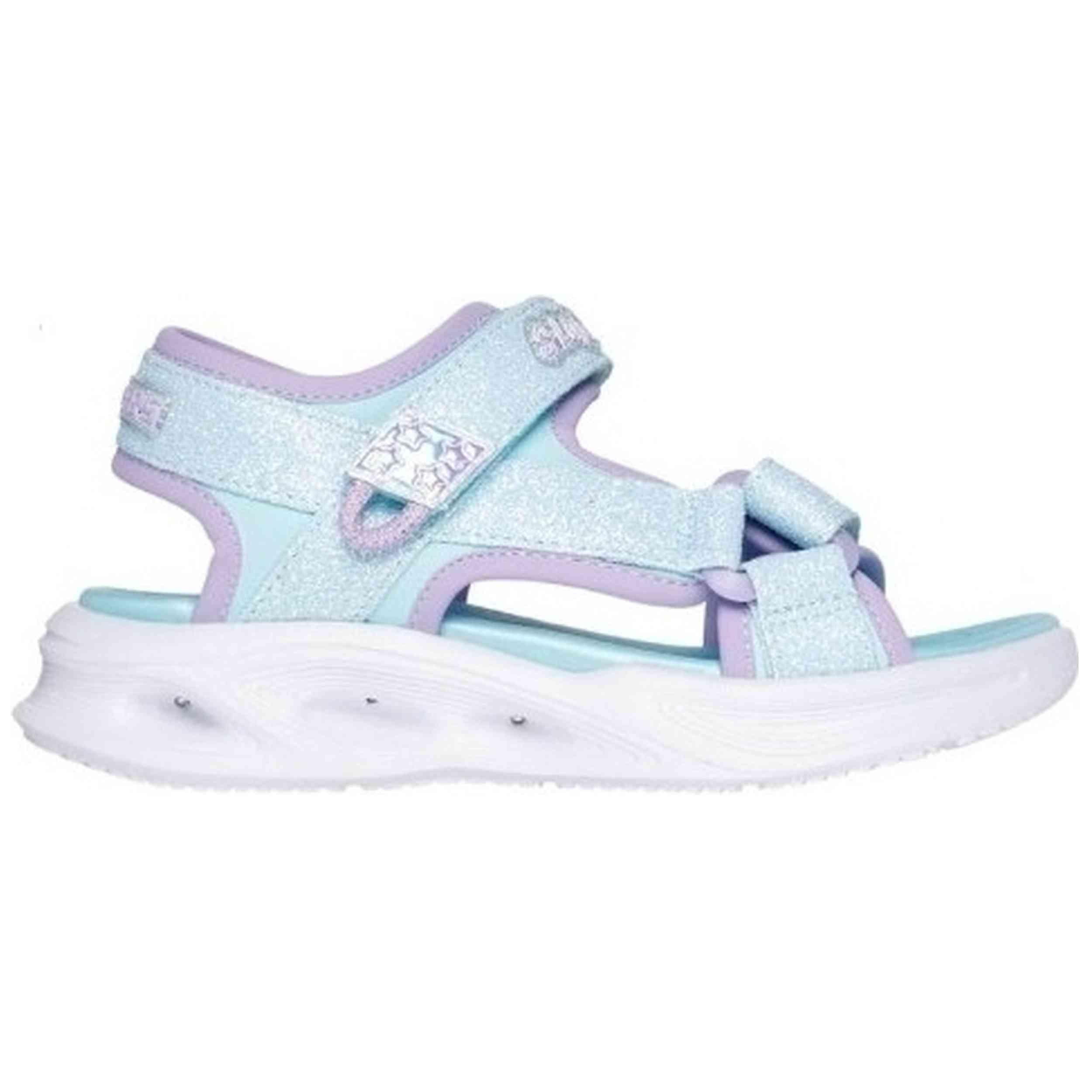 SKECHERS picture