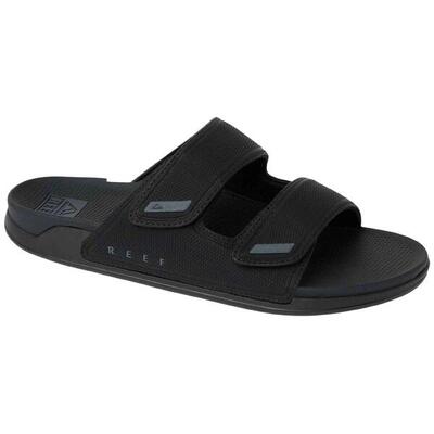 Sandalen reef model 763103400002 voor unisex