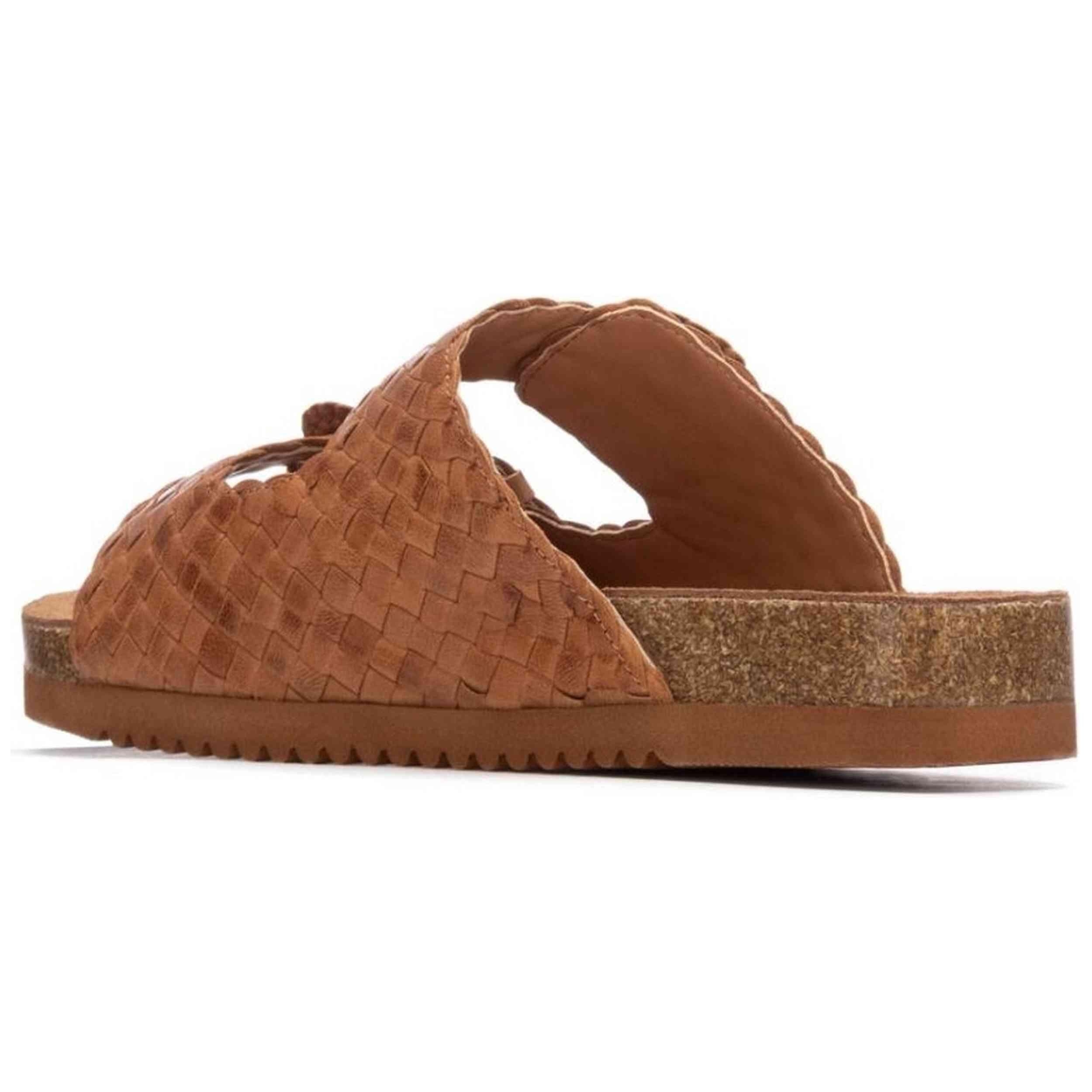Sandalias Carmela modelo 163287 para mulheres 5/5