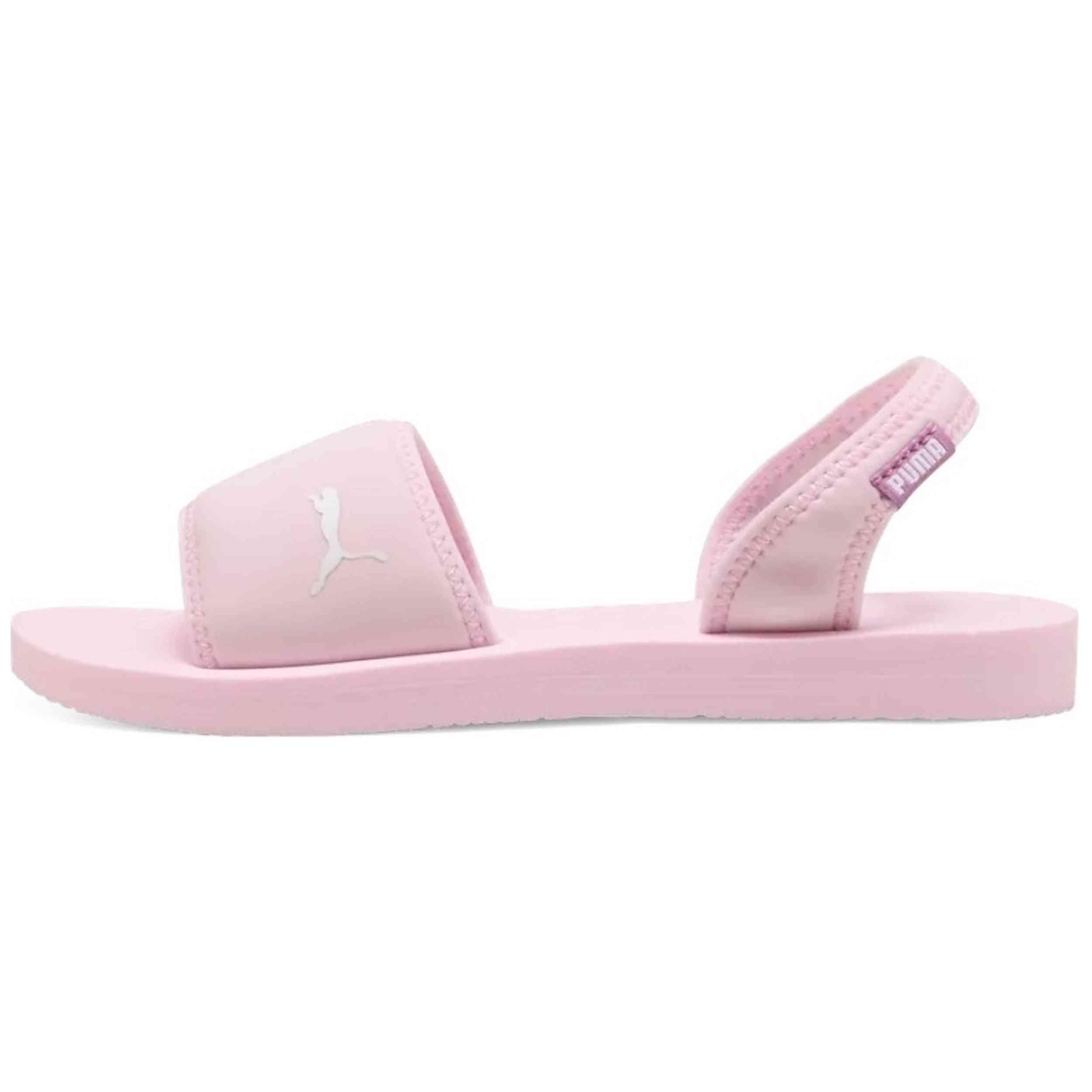 Sandalen Puma Modell 404852-02 für frauen 4/5