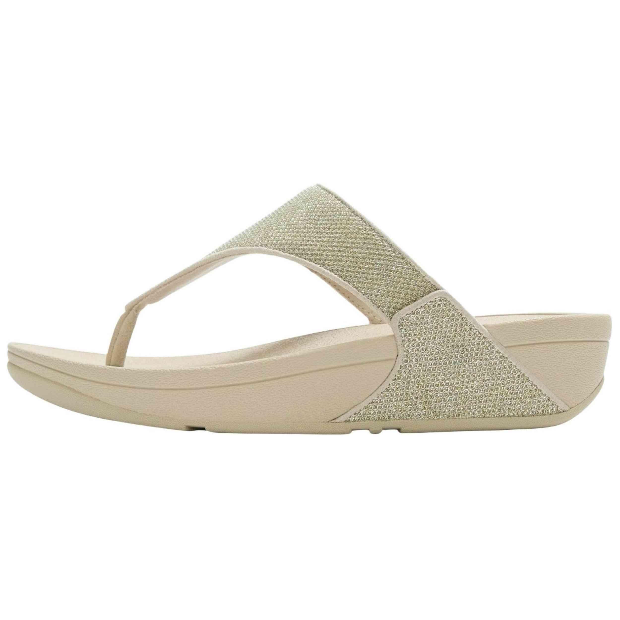 FIT FLOP picture