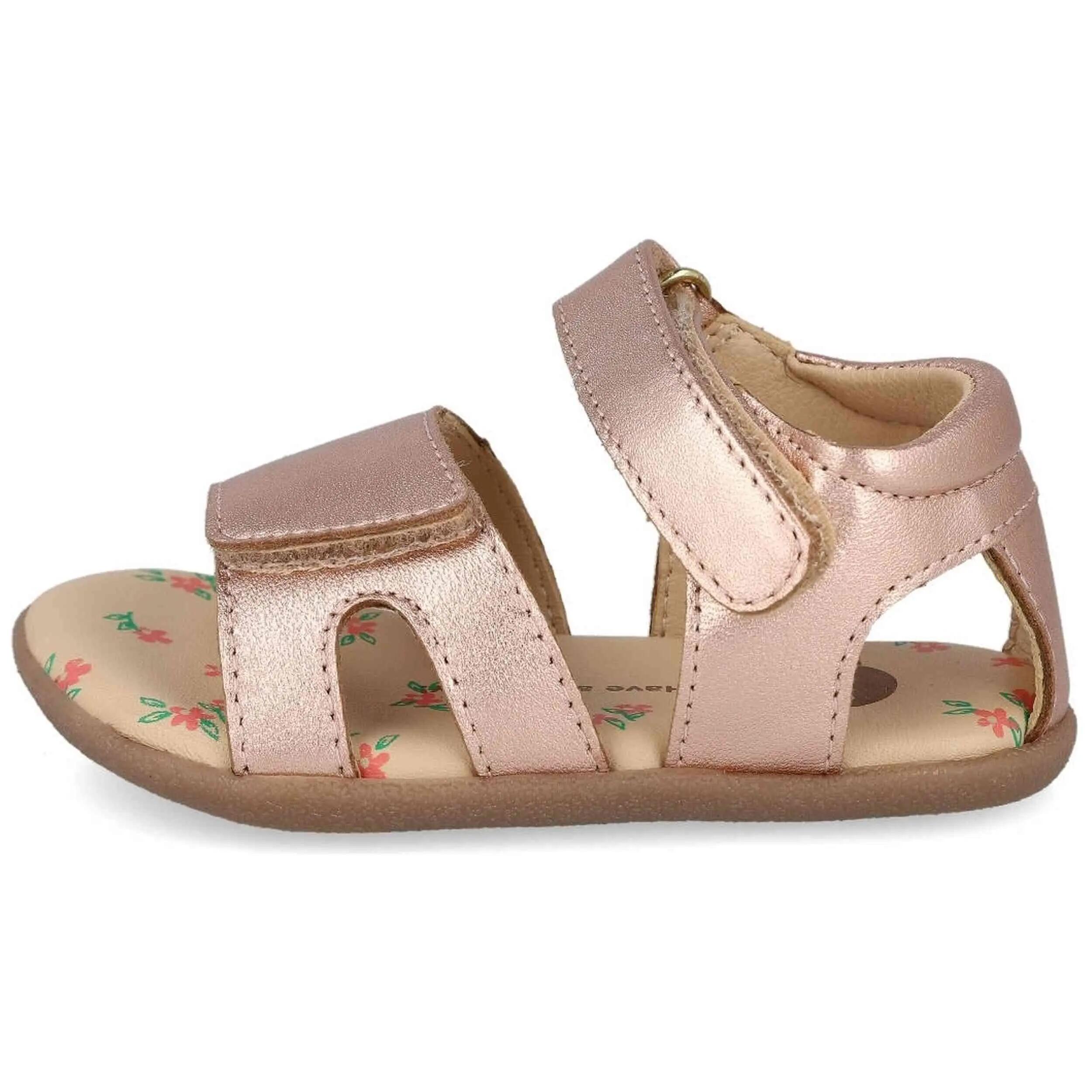 Sandalen Gioseppo model 070-306159 voor meisjes 2/5