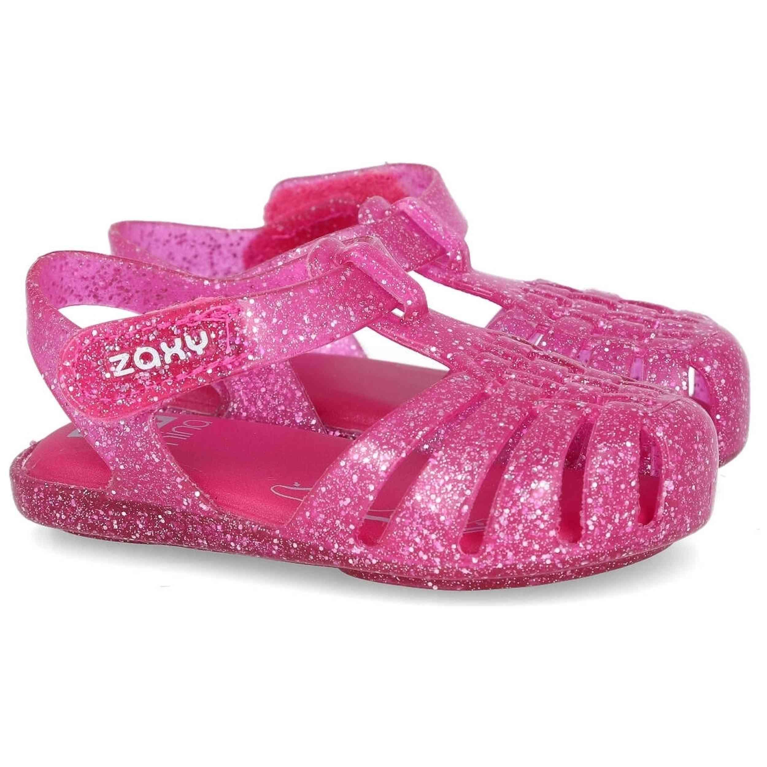 Sandalias Zaxy modelo 83641 para garotas 3/5