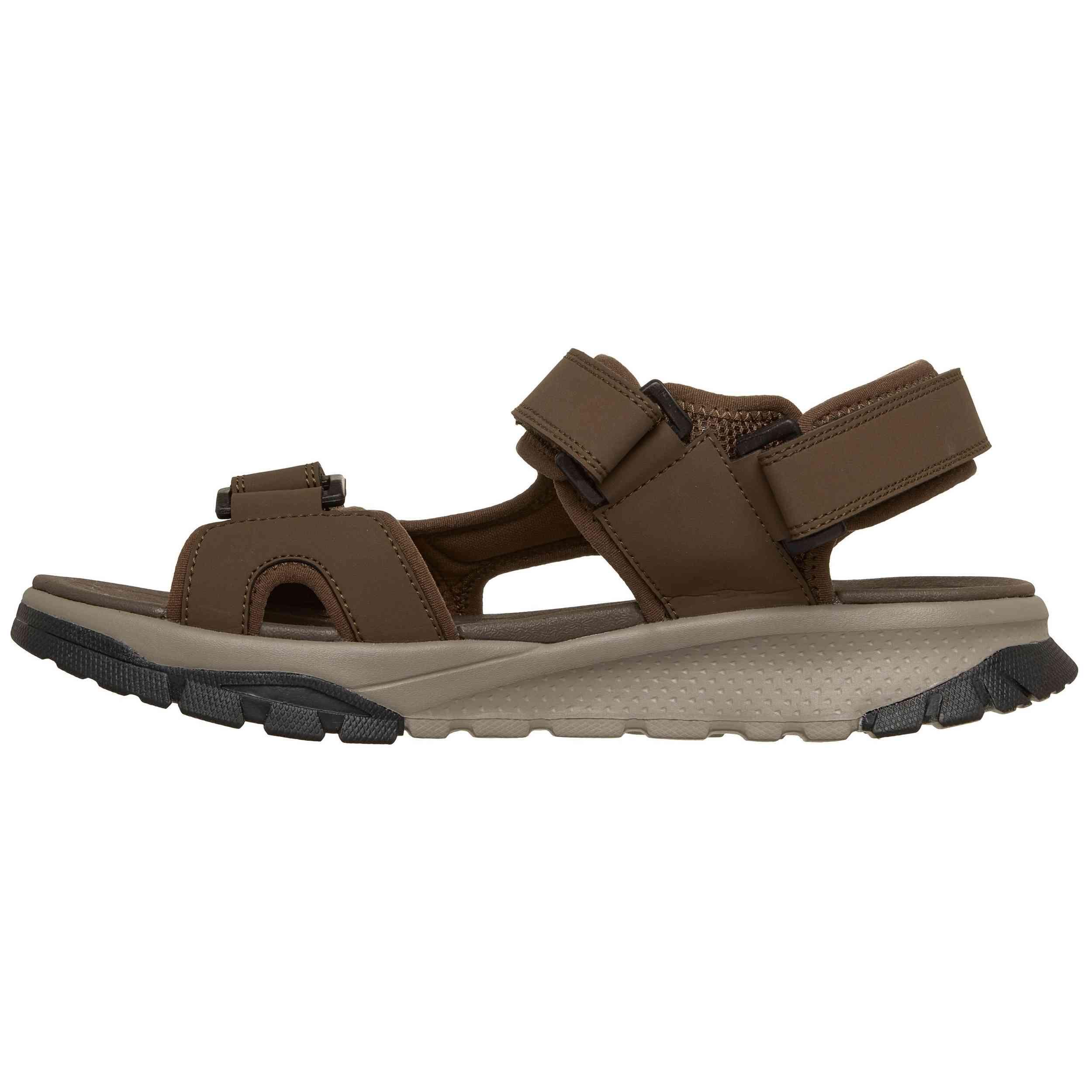 Sandalias Skechers modelo 113-205724 para hombre 5/5