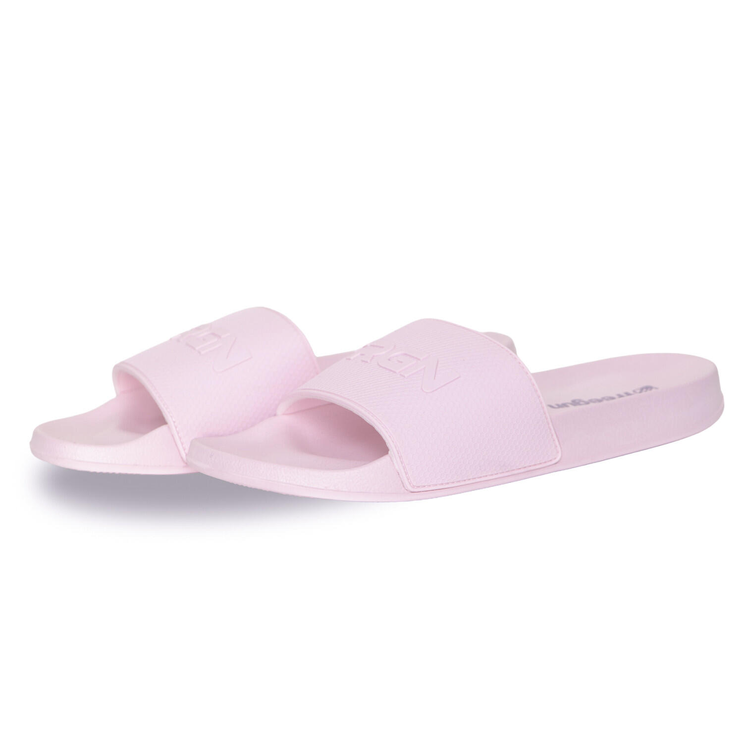 Paire de Claquettes homme Rubber A3 2/5