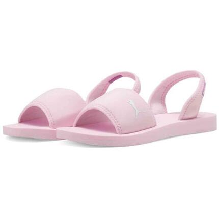 Sandales Puma modèle 404852-02 pour femmes