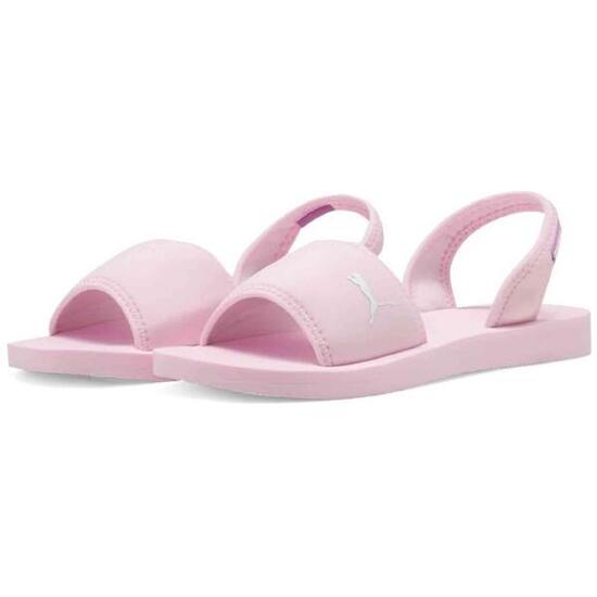 Sandales Puma modèle 404852-02 pour femmes