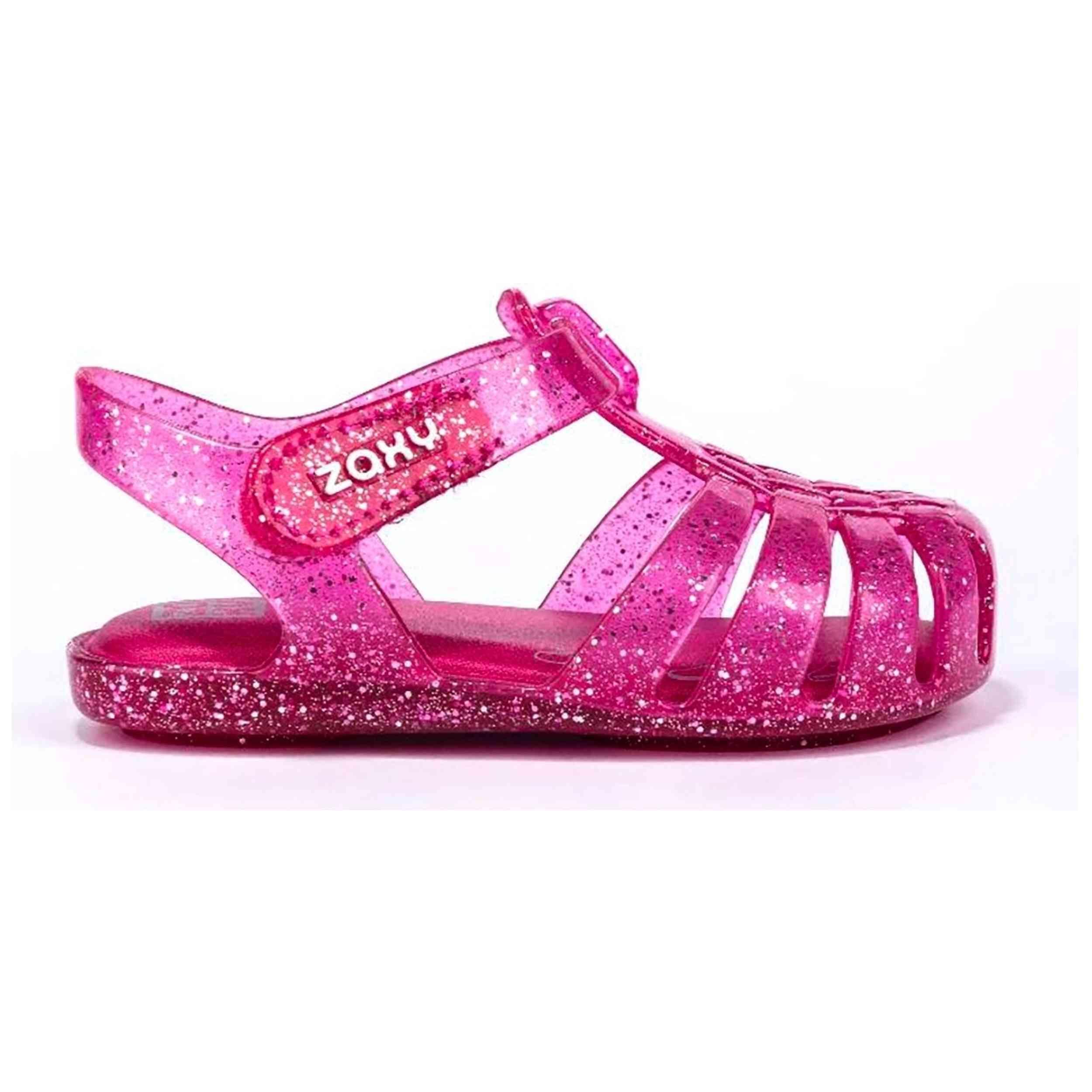 Sandalias Zaxy modelo 83641 para garotas 2/5