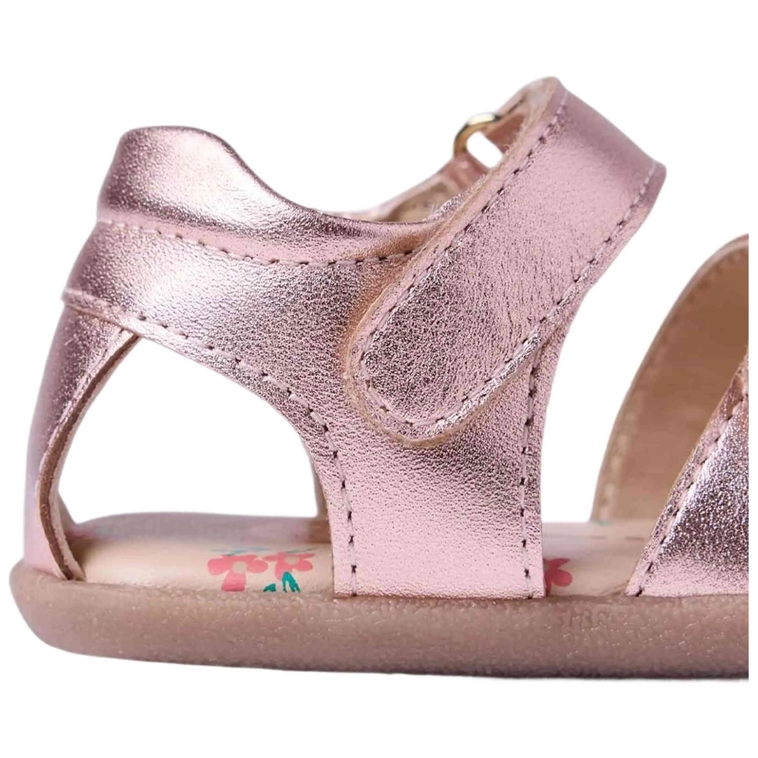 Sandalen Gioseppo model 070-306159 voor meisjes 5/5