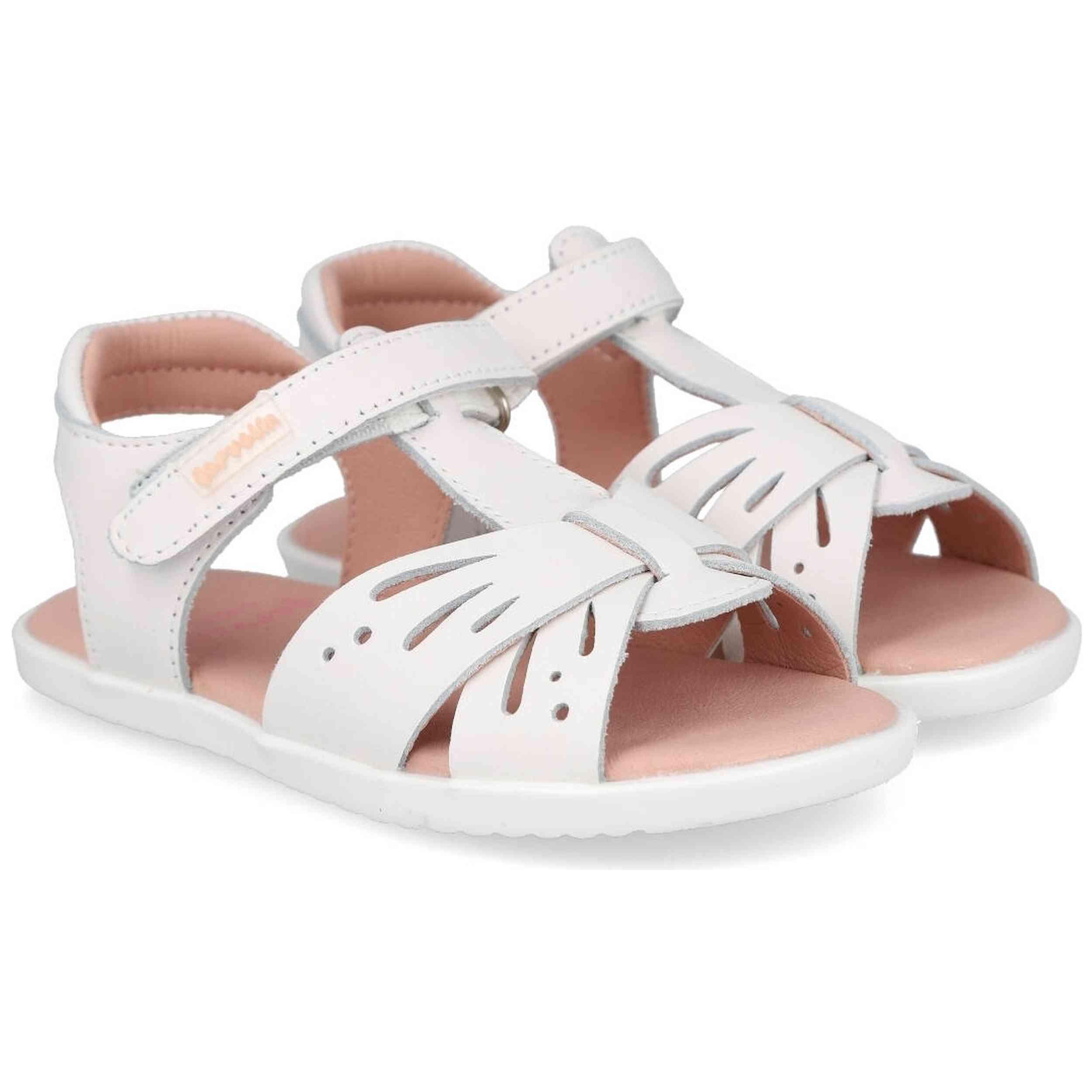 Sandalen Garvalin model 070-780588 voor meisjes 3/3