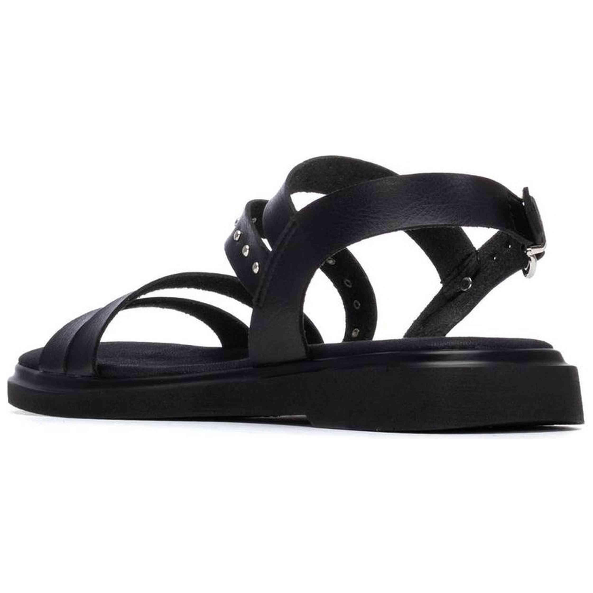 Sandales Refresh modèle 147-17519503 pour femmes 3/4