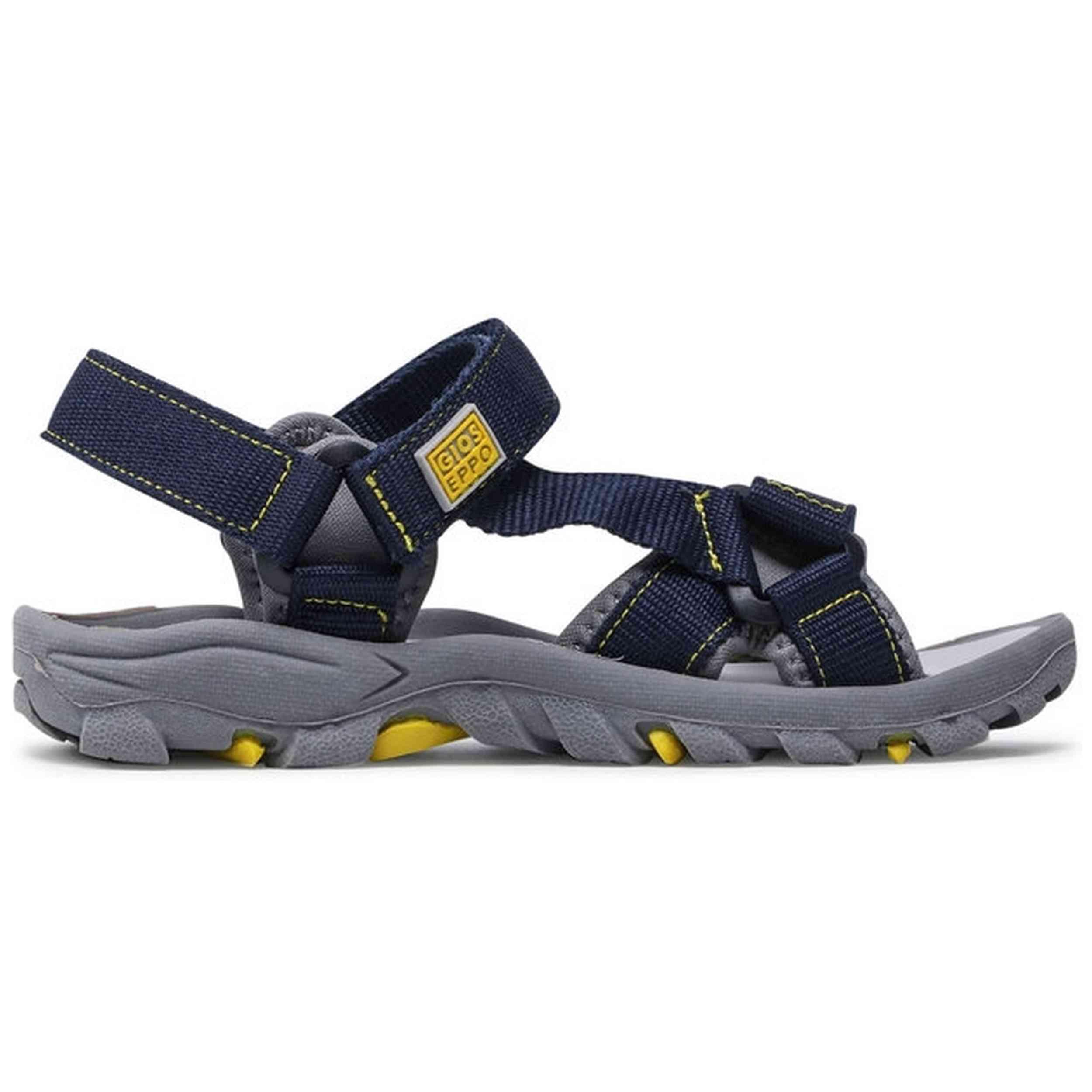 Sandalen Gioseppo model 59029 voor meisjes 2/5