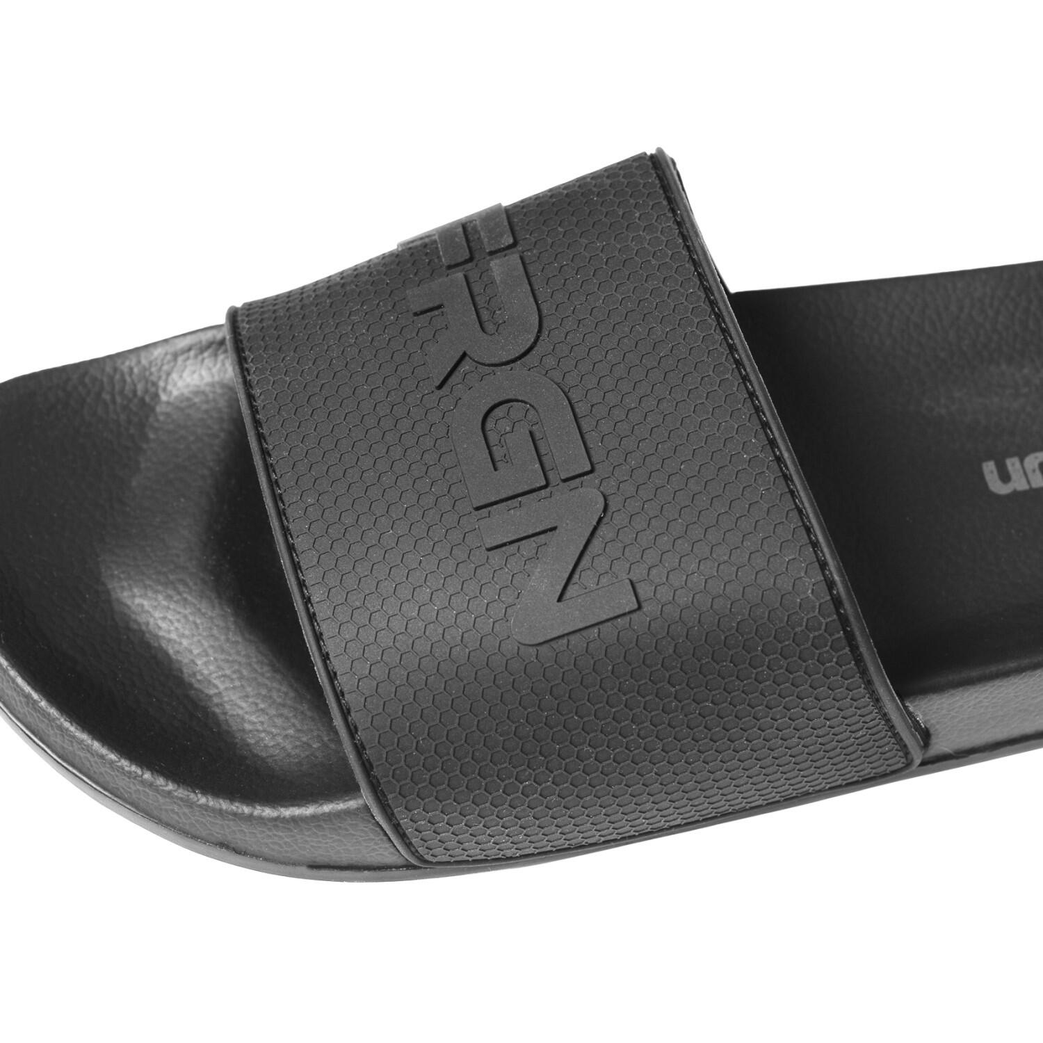 Paire de Claquettes homme Rubber A1 4/5