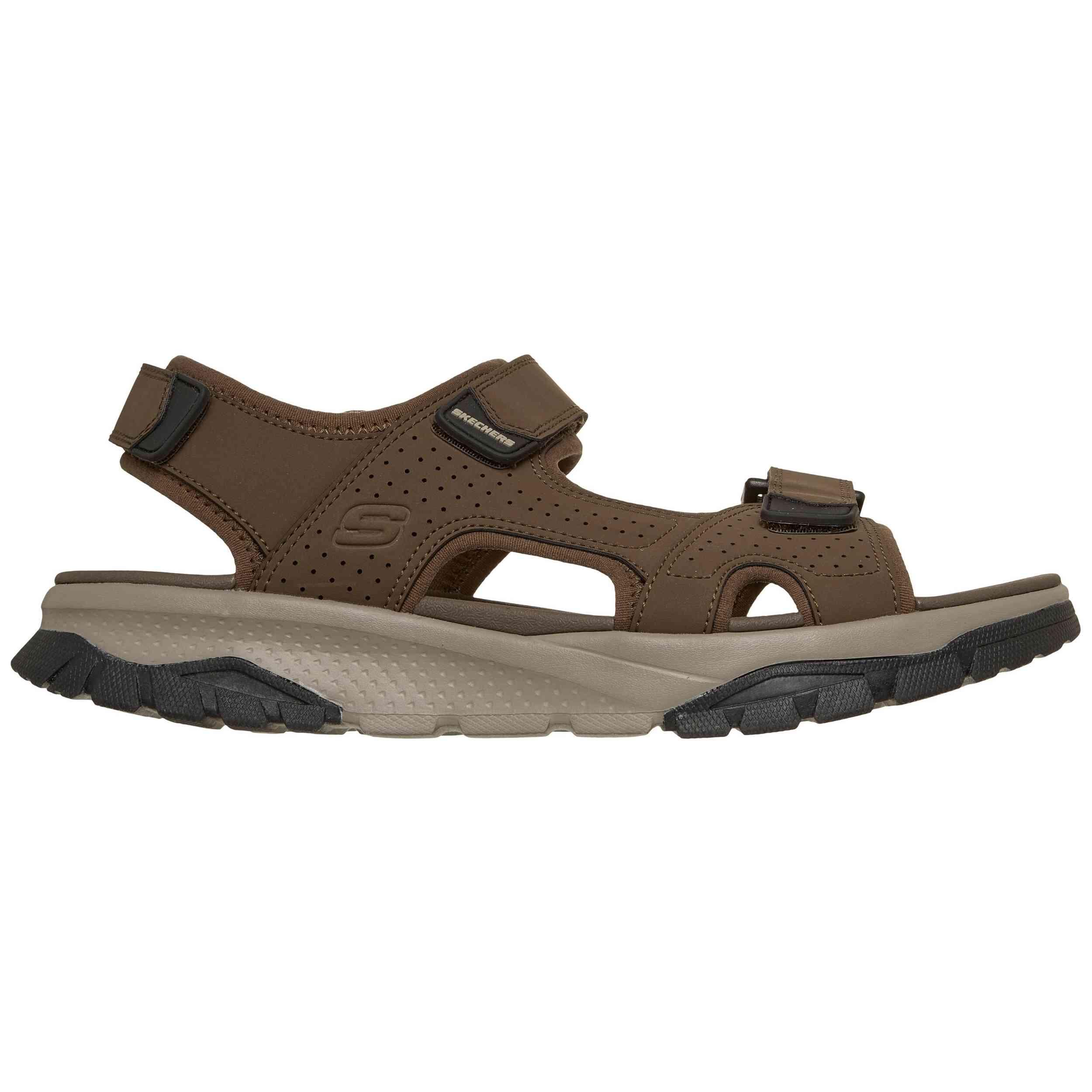 SKECHERS picture