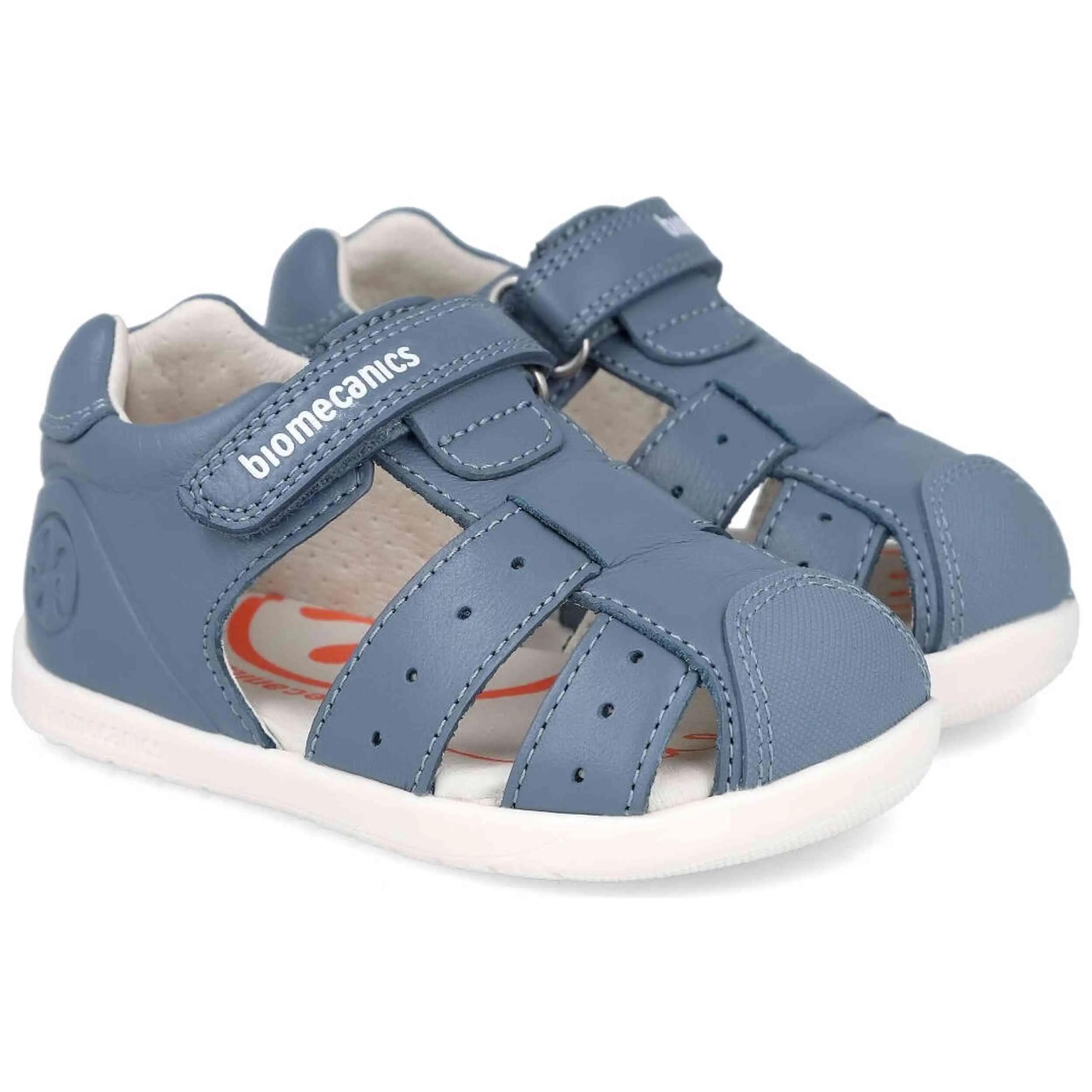 Sandali Biomecanics modello 262164 per unisex 3/3