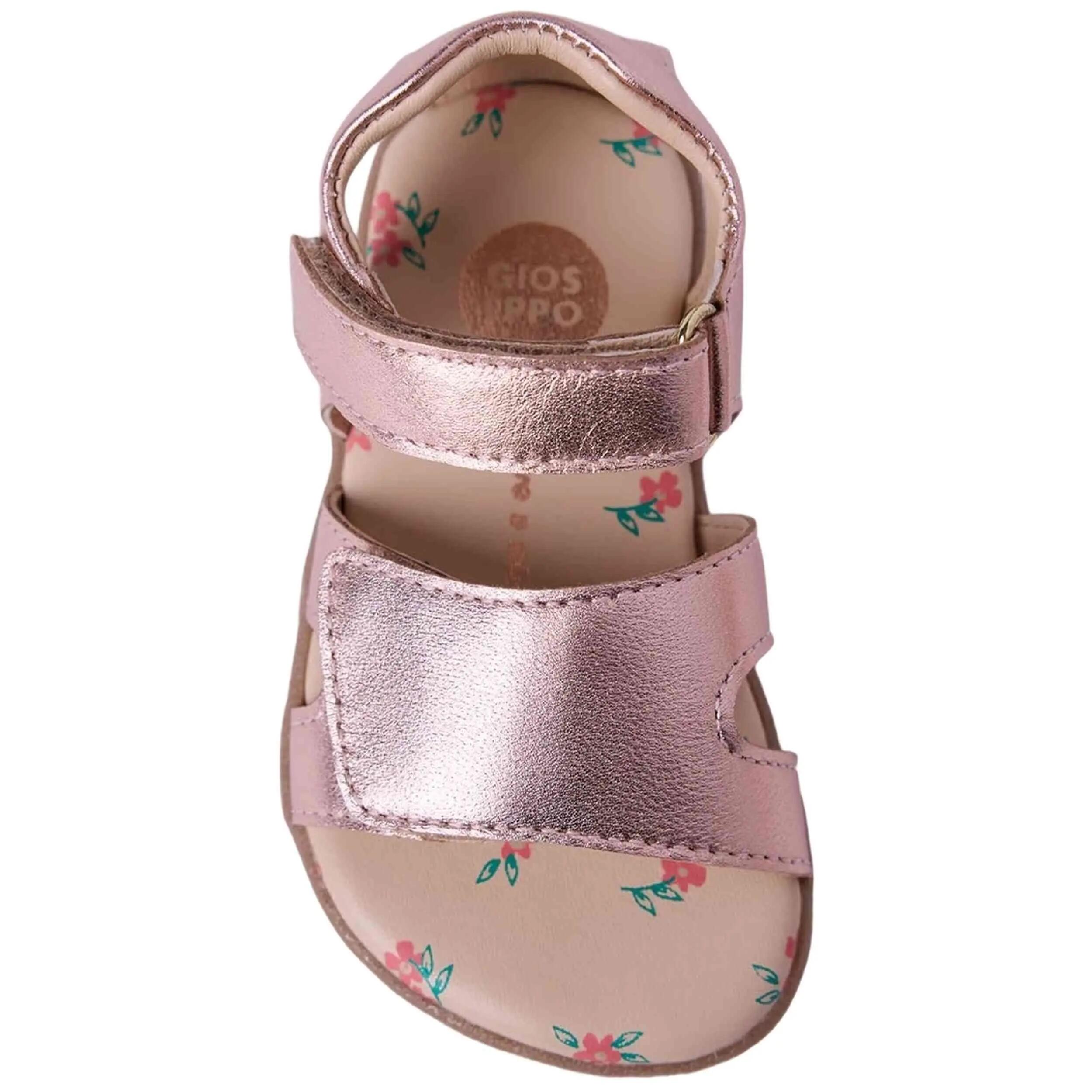 Sandalen Gioseppo model 070-306159 voor meisjes 4/5