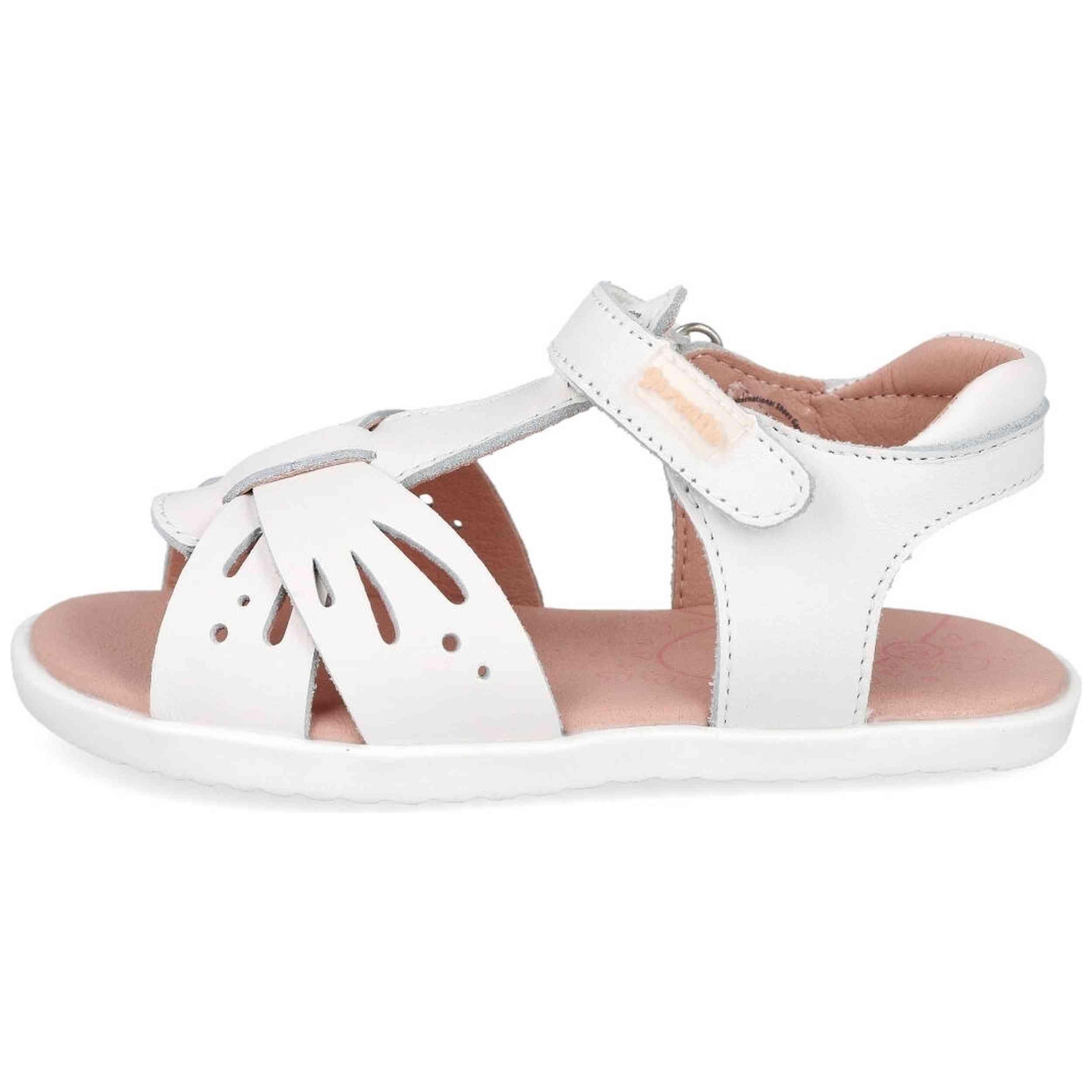 Sandalen Garvalin model 070-780588 voor meisjes 2/3