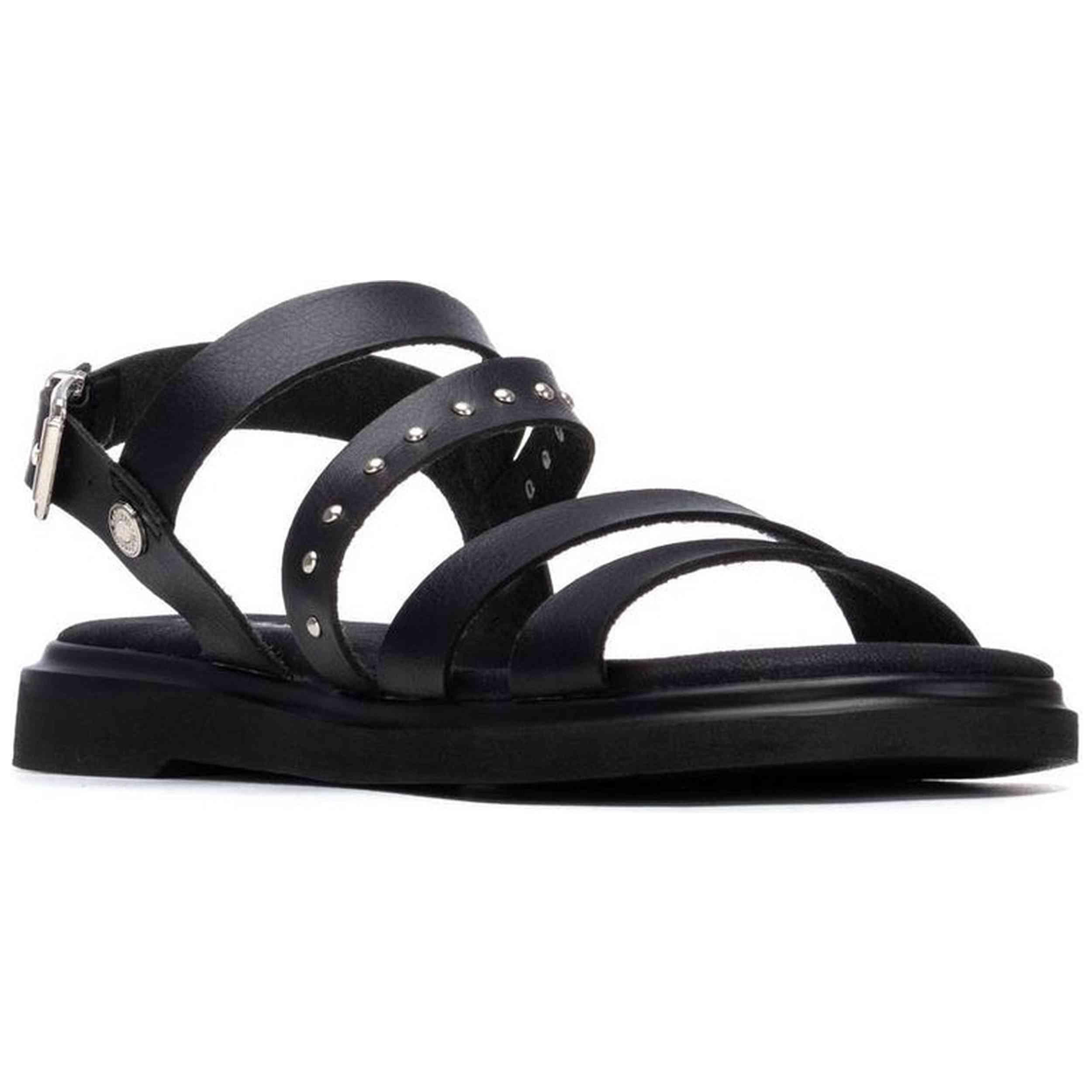 Sandales Refresh modèle 147-17519503 pour femmes 2/4