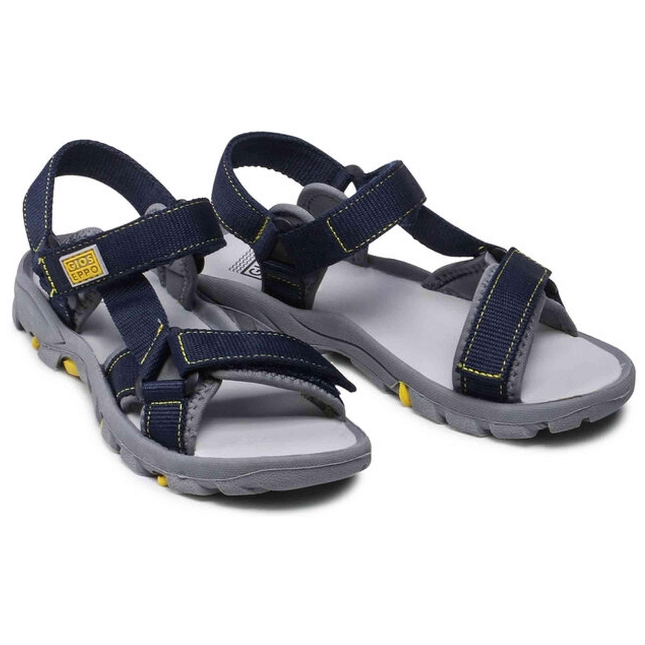 Sandalen Gioseppo model 59029 voor meisjes 5/5