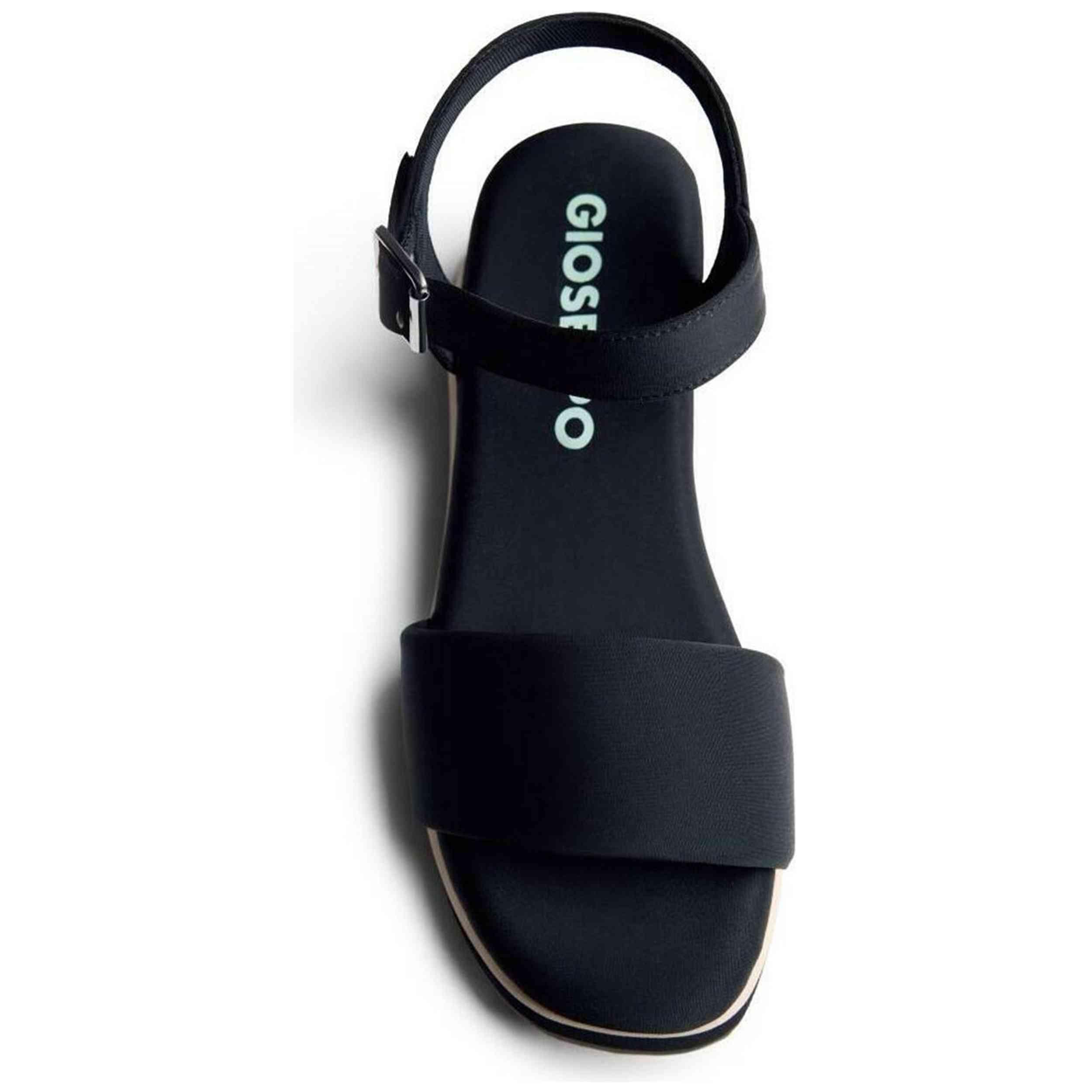 Sandales Gioseppo modèle 171303400001 pour femmes 3/4