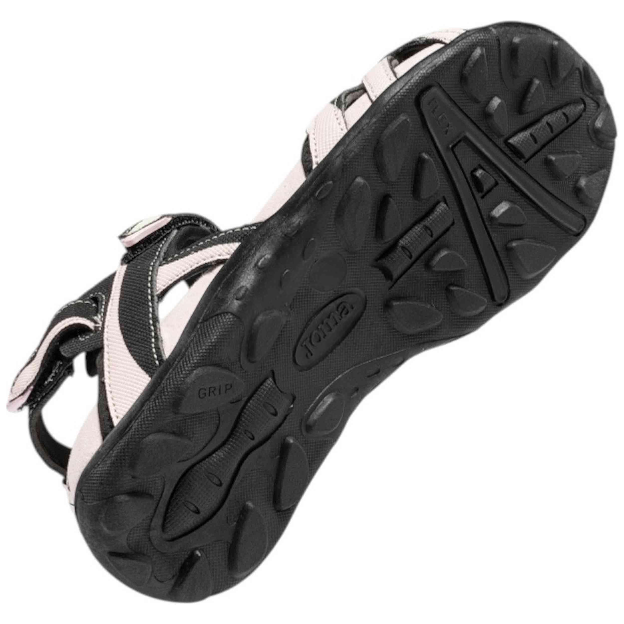 Sandalen Joma Modell SBOLLS2601V für frauen 5/5