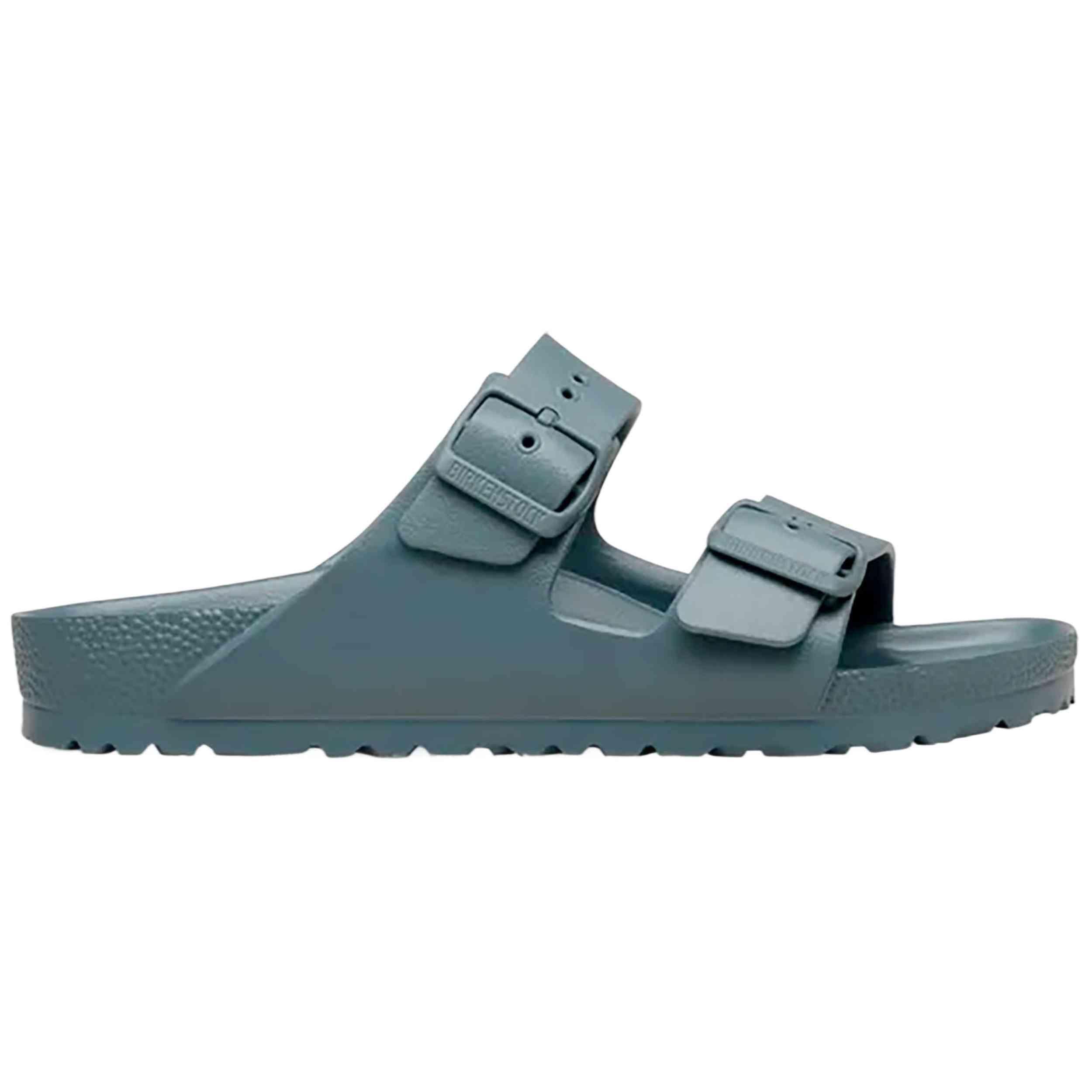 BIRKENSTOCK picture