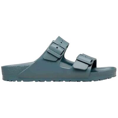 Sandalen birkenstock model arizona voor mannen