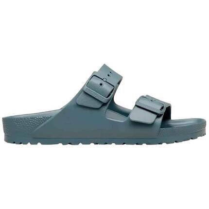 Sandales Birkenstock modèle Arizona pour homme