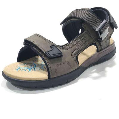 Sandalen geox model spherica voor mannen