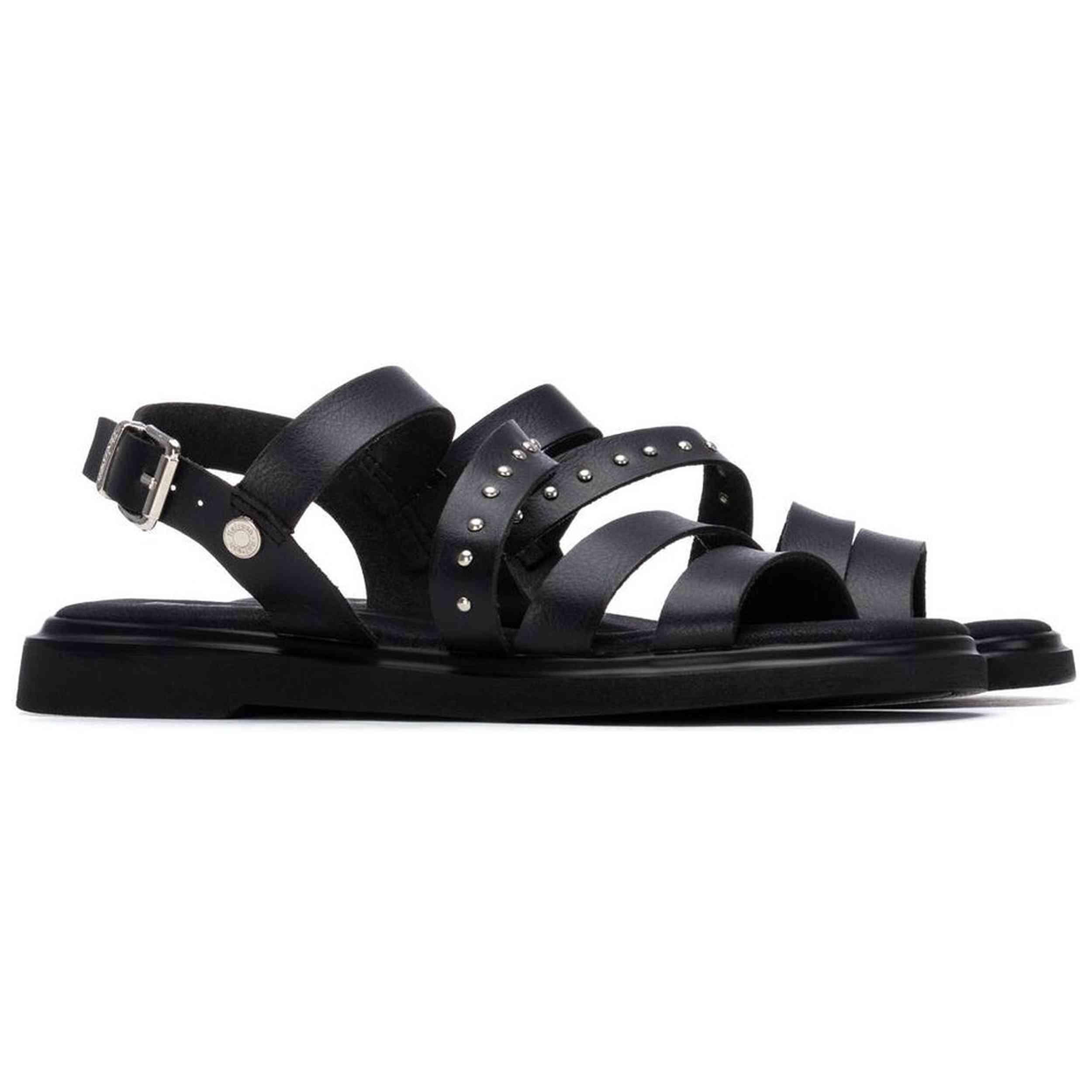 Sandales Refresh modèle 147-17519503 pour femmes 4/4