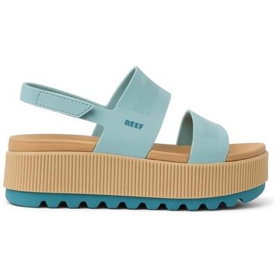 Sandalen reef model cj8788 voor mannen
