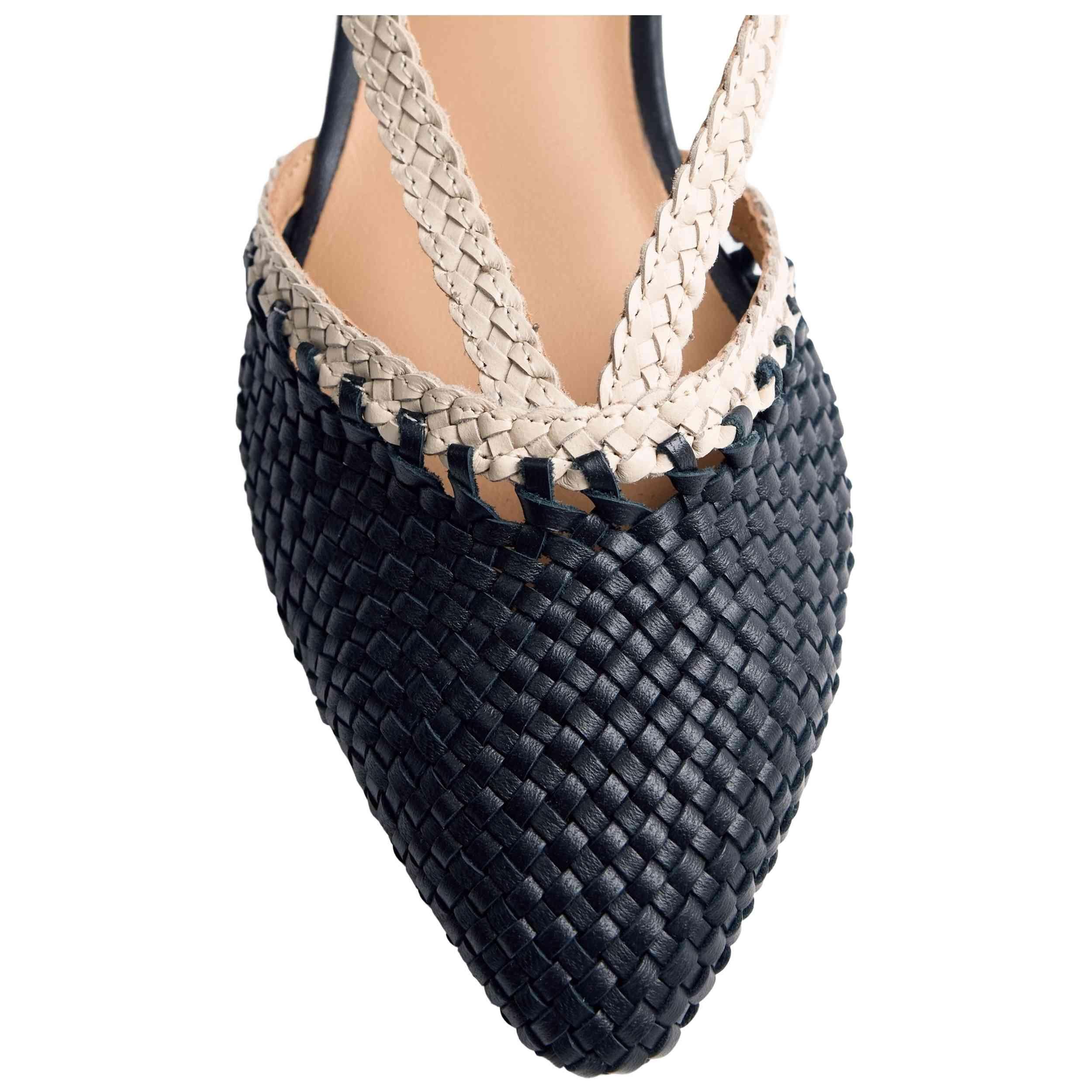 Sandales Gioseppo modèle 077-53647248359763 pour femmes 3/5
