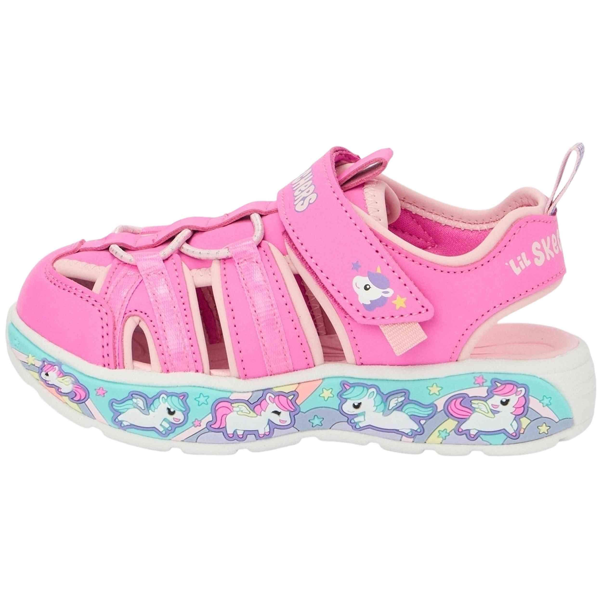 SKECHERS picture