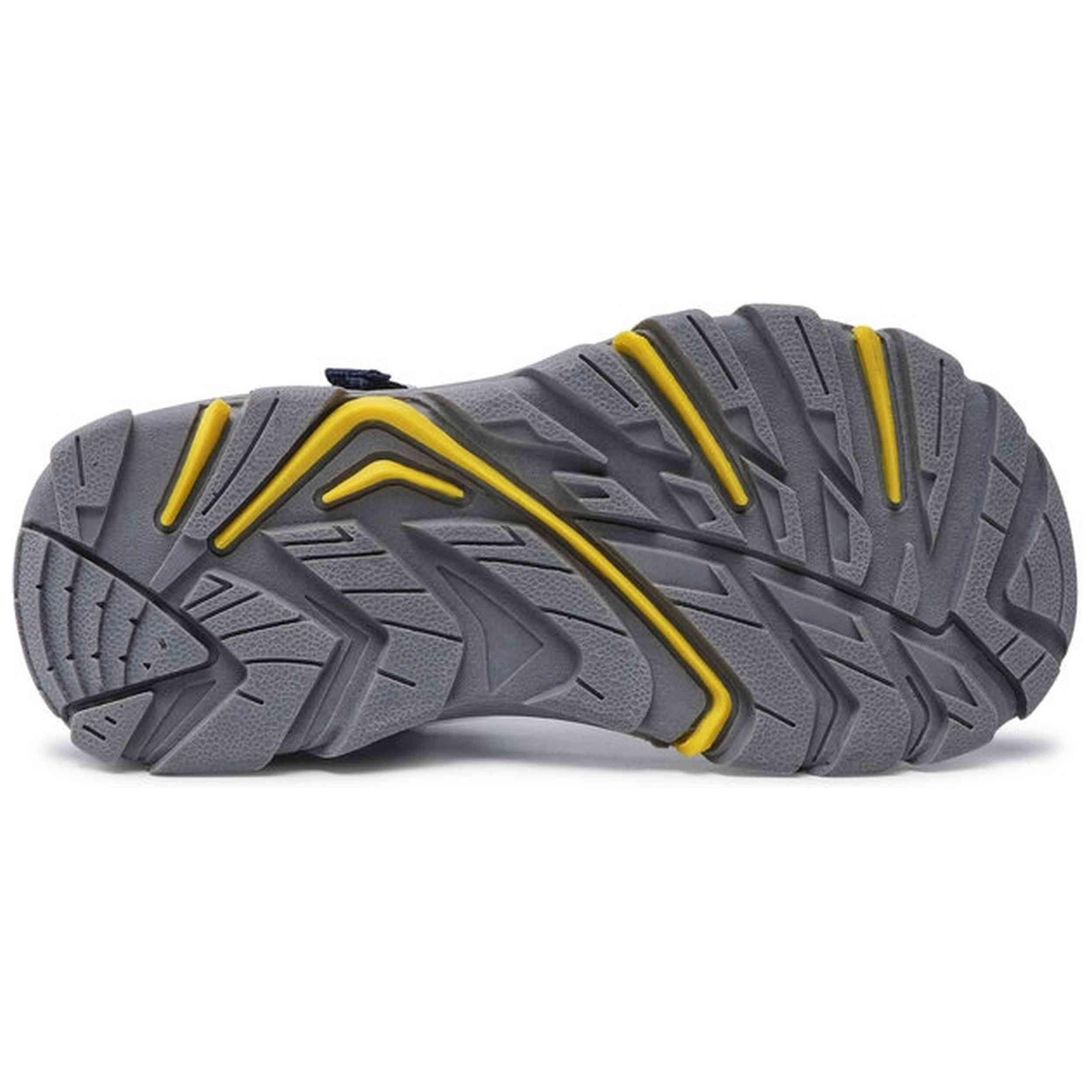 Sandalen Gioseppo model 59029 voor meisjes 4/5