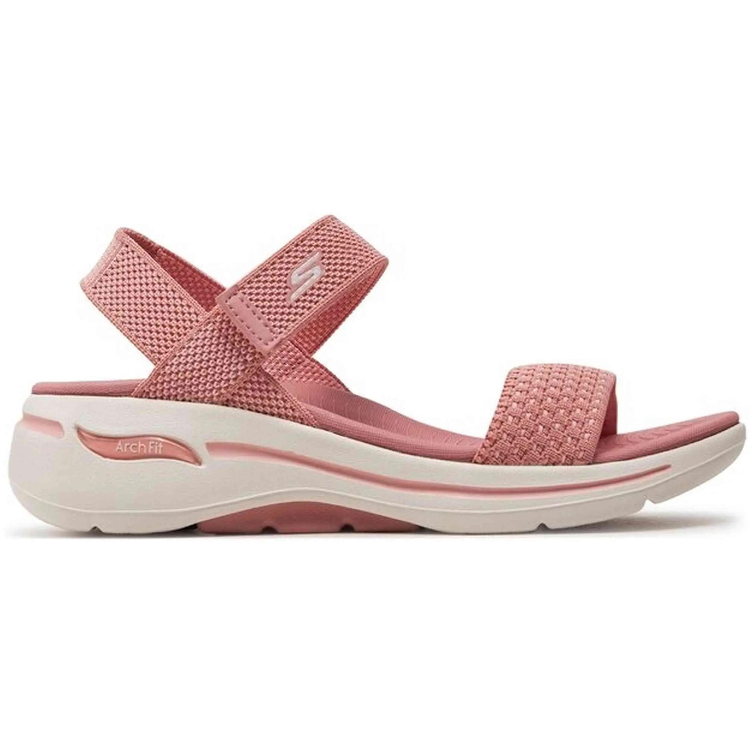 SKECHERS picture