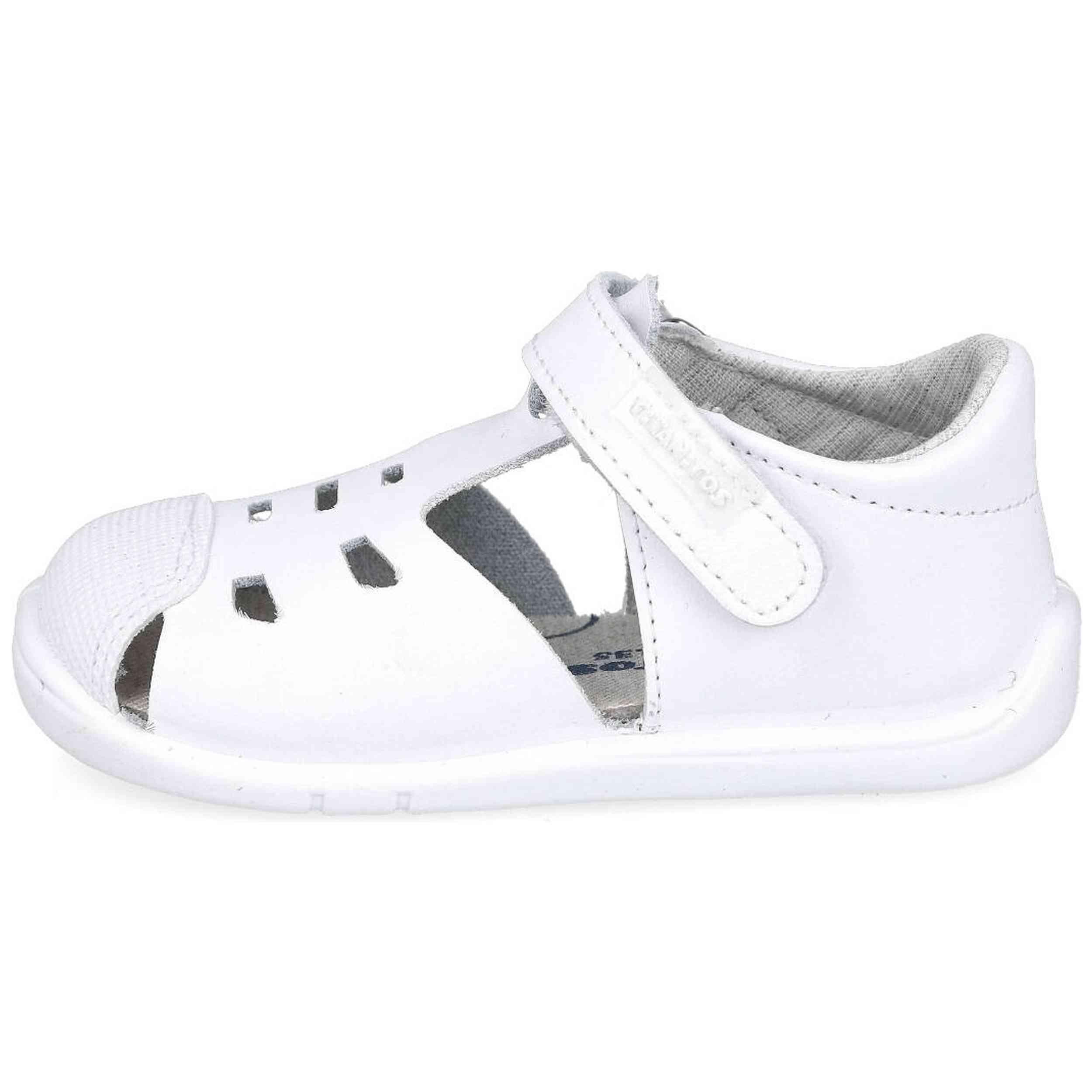 Sandalen Titanitos model 070-554955 voor unisex 2/3