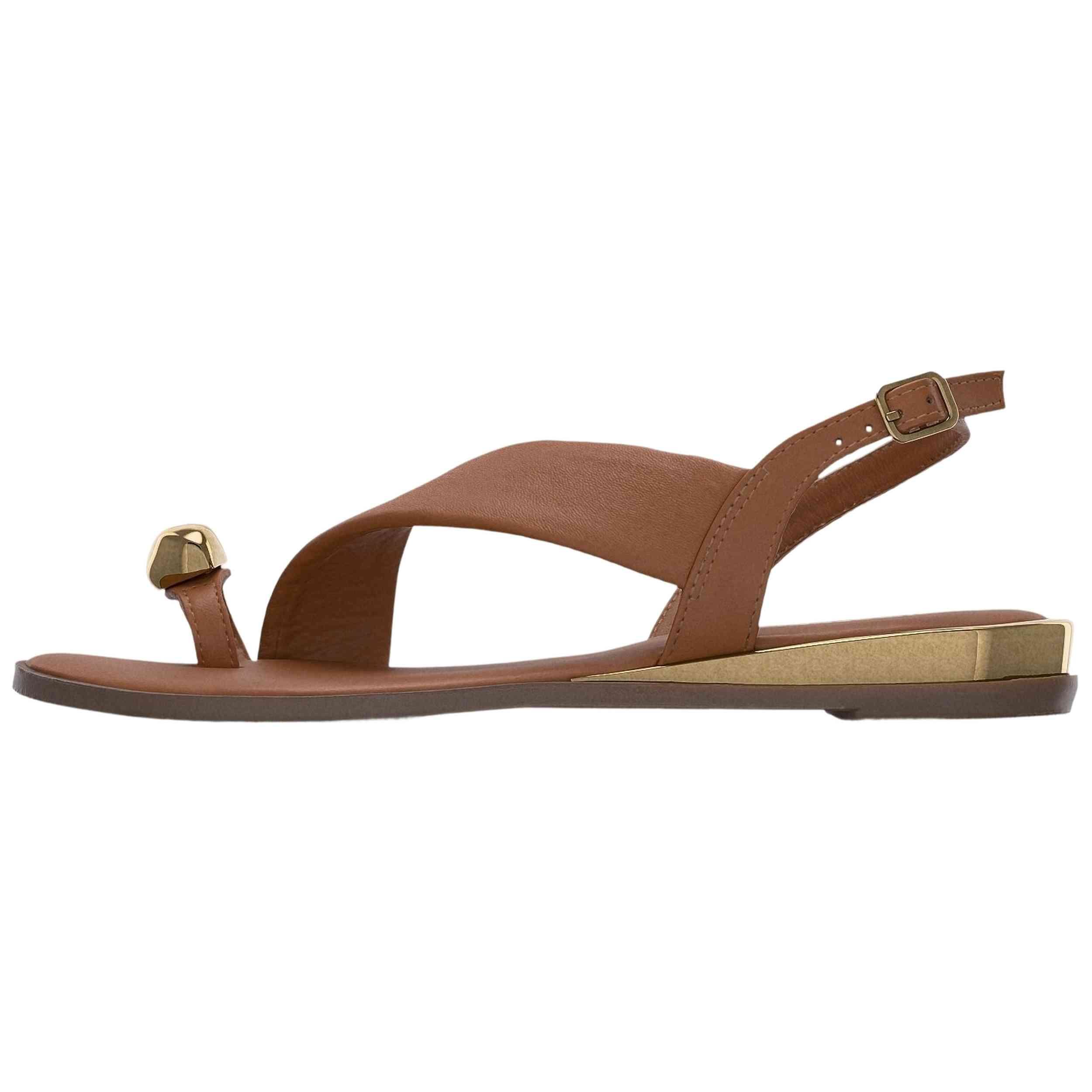Sandalias Gioseppo modelo Stony para mulheres 2/4