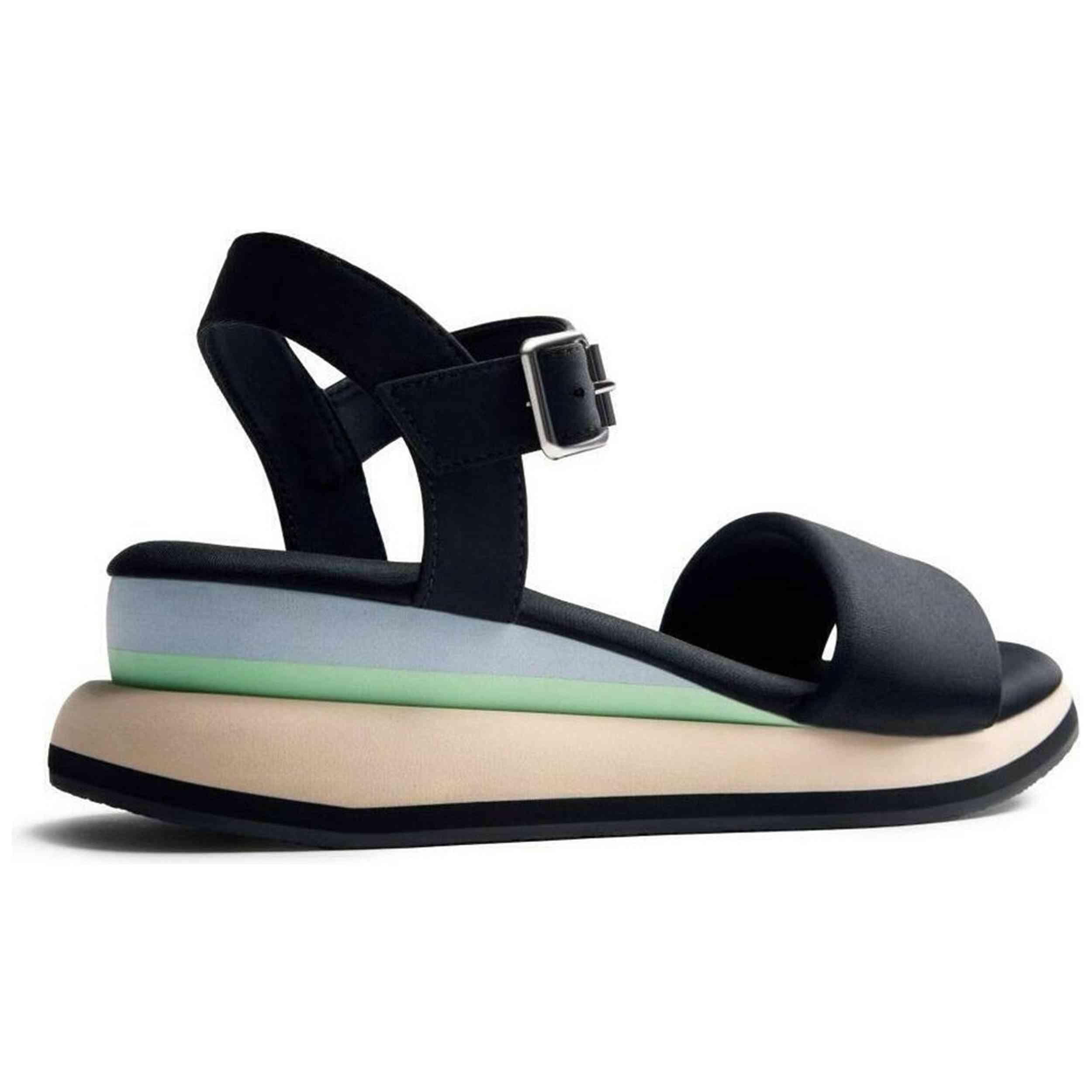 Sandales Gioseppo modèle 171303400001 pour femmes 4/4