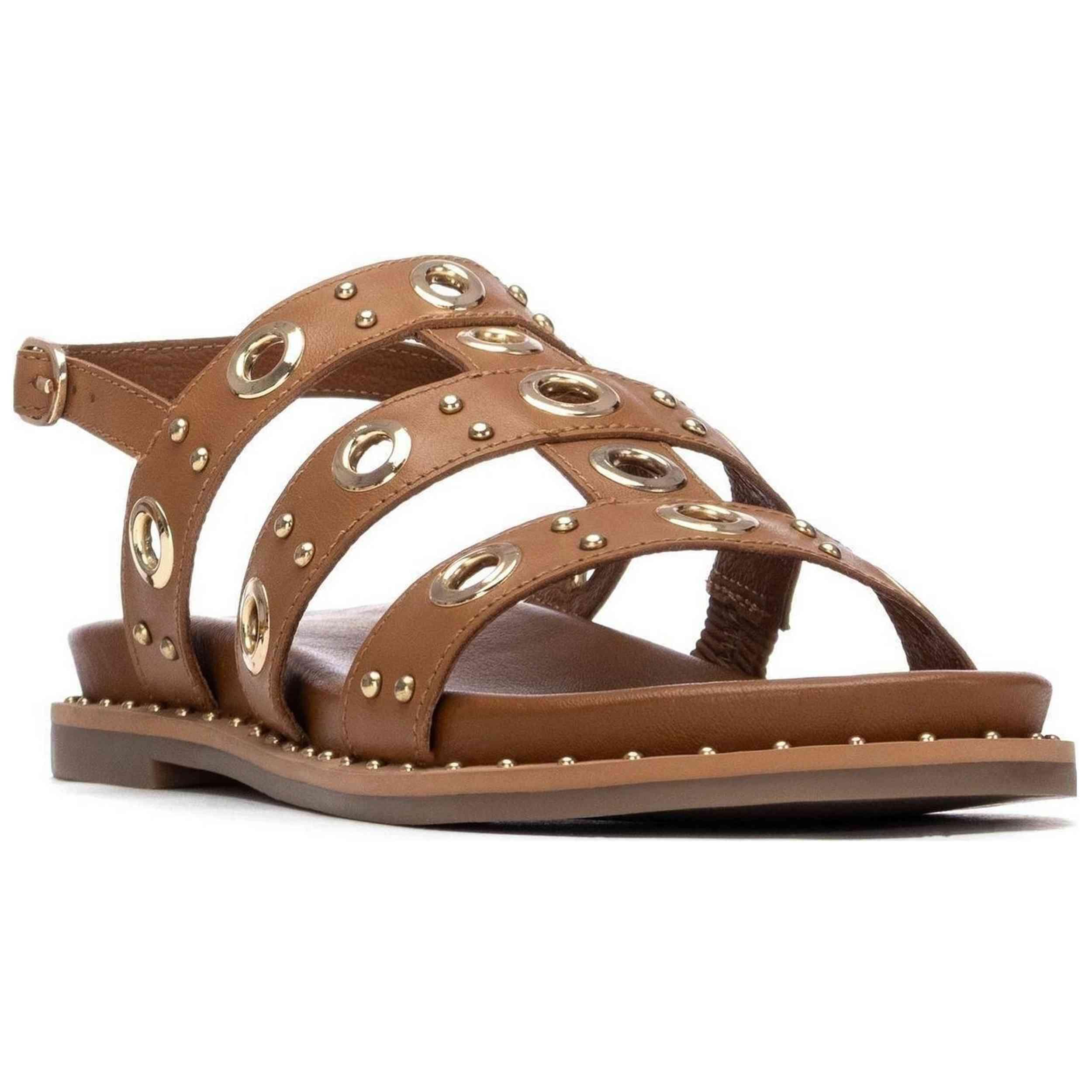 Sandalias Carmela modelo 163208 para mulheres 4/4