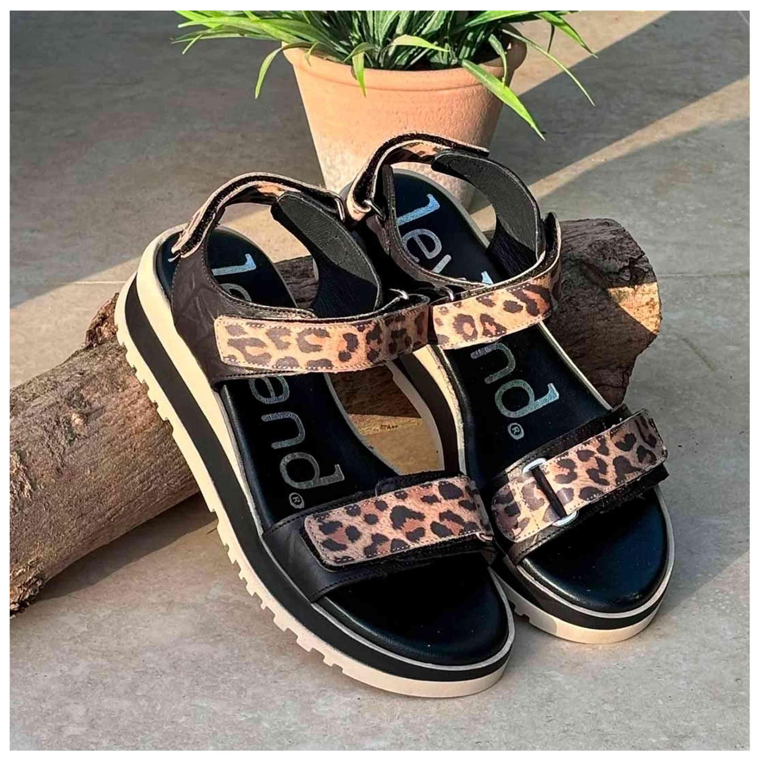 Sandales Rider modèle 070-359019 pour femmes 5/5