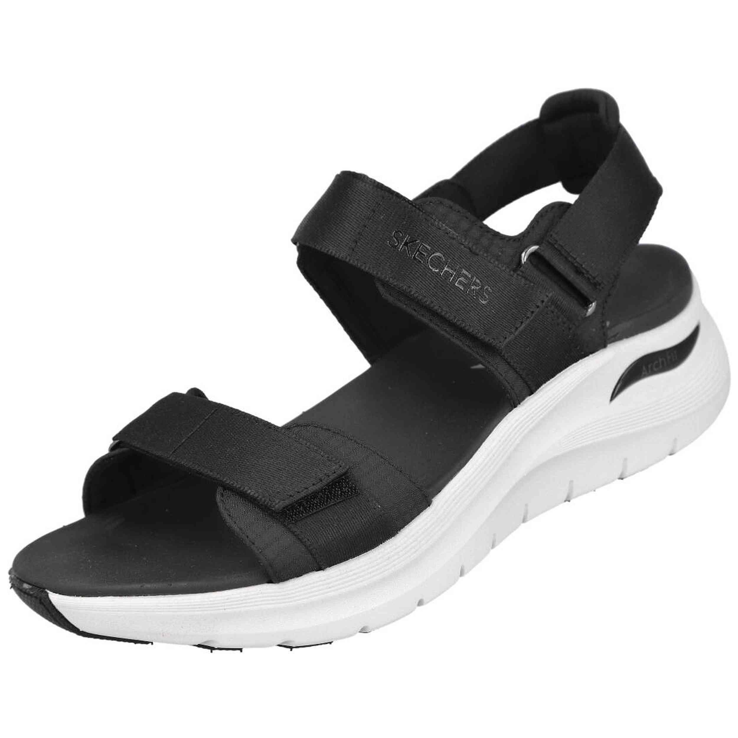 SKECHERS picture