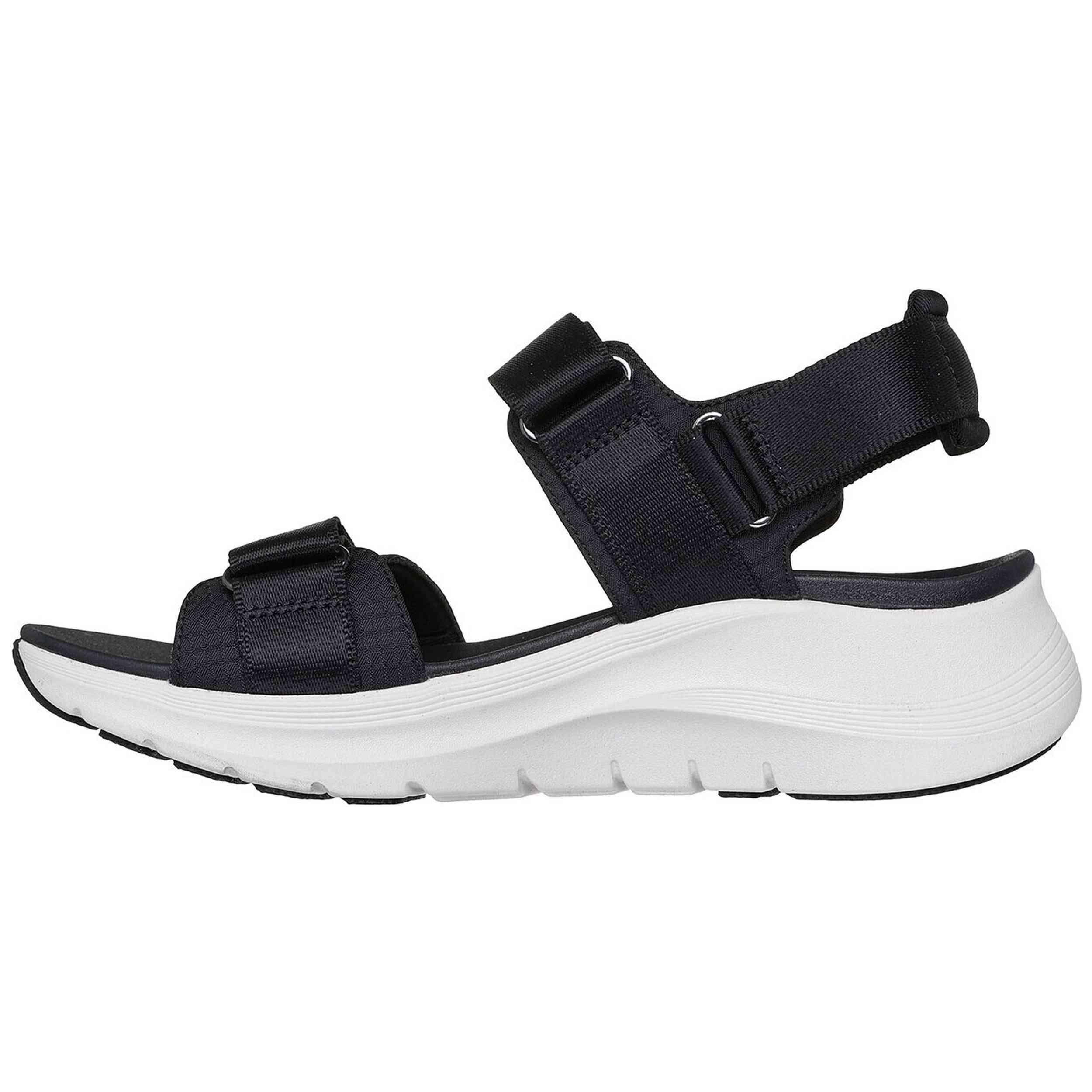 SKECHERS picture