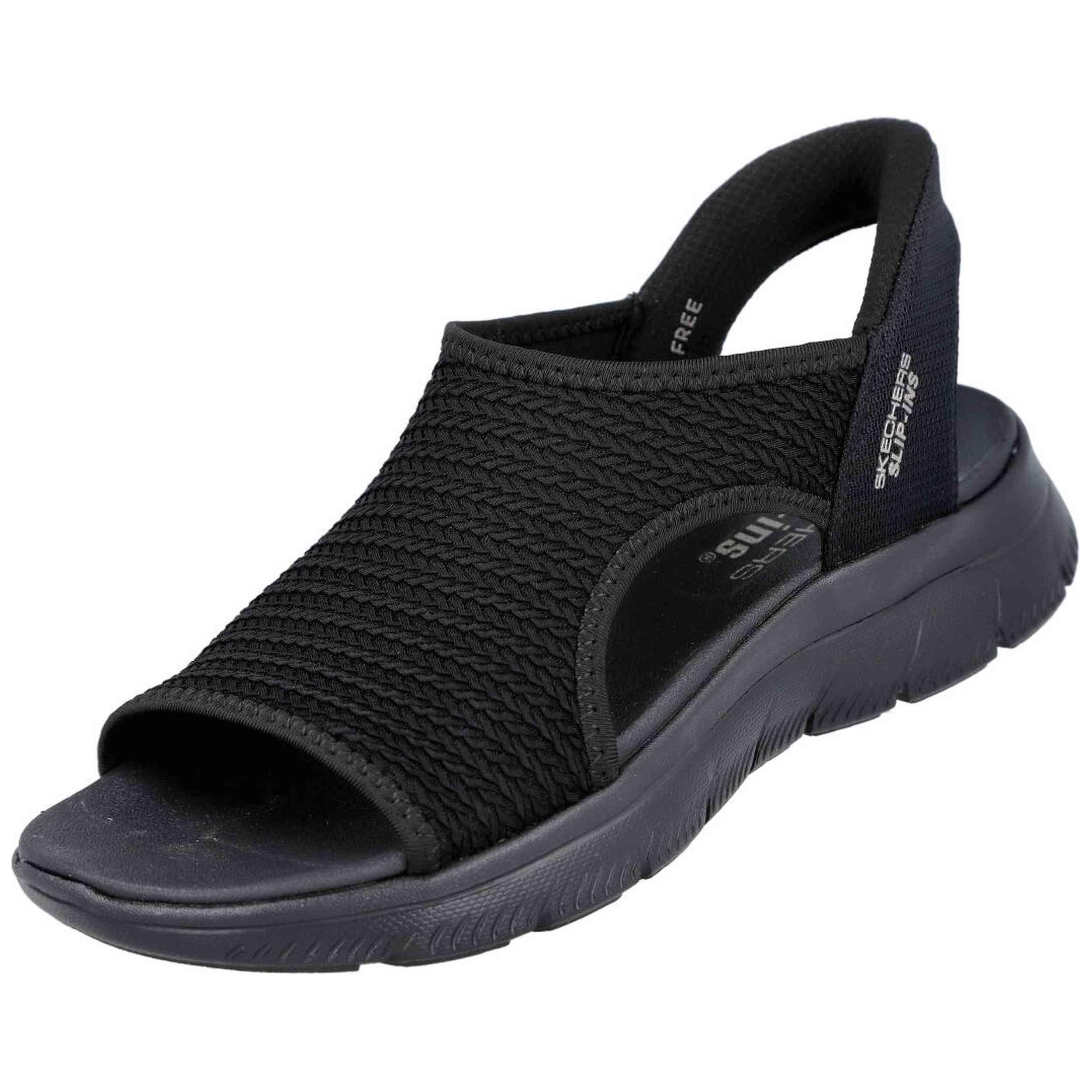 SKECHERS picture