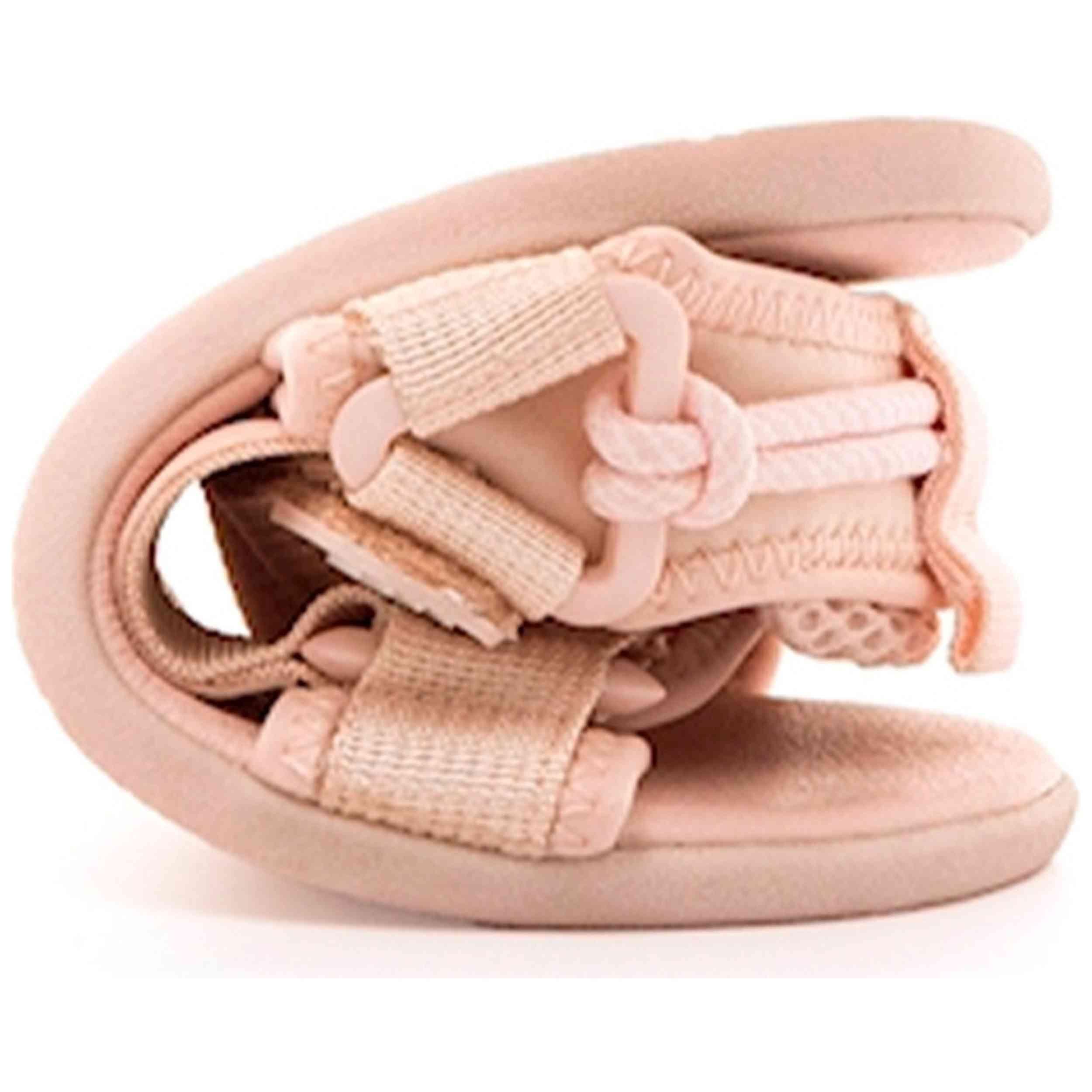 Sandales Mtng modèle 49375 pour filles 2/4