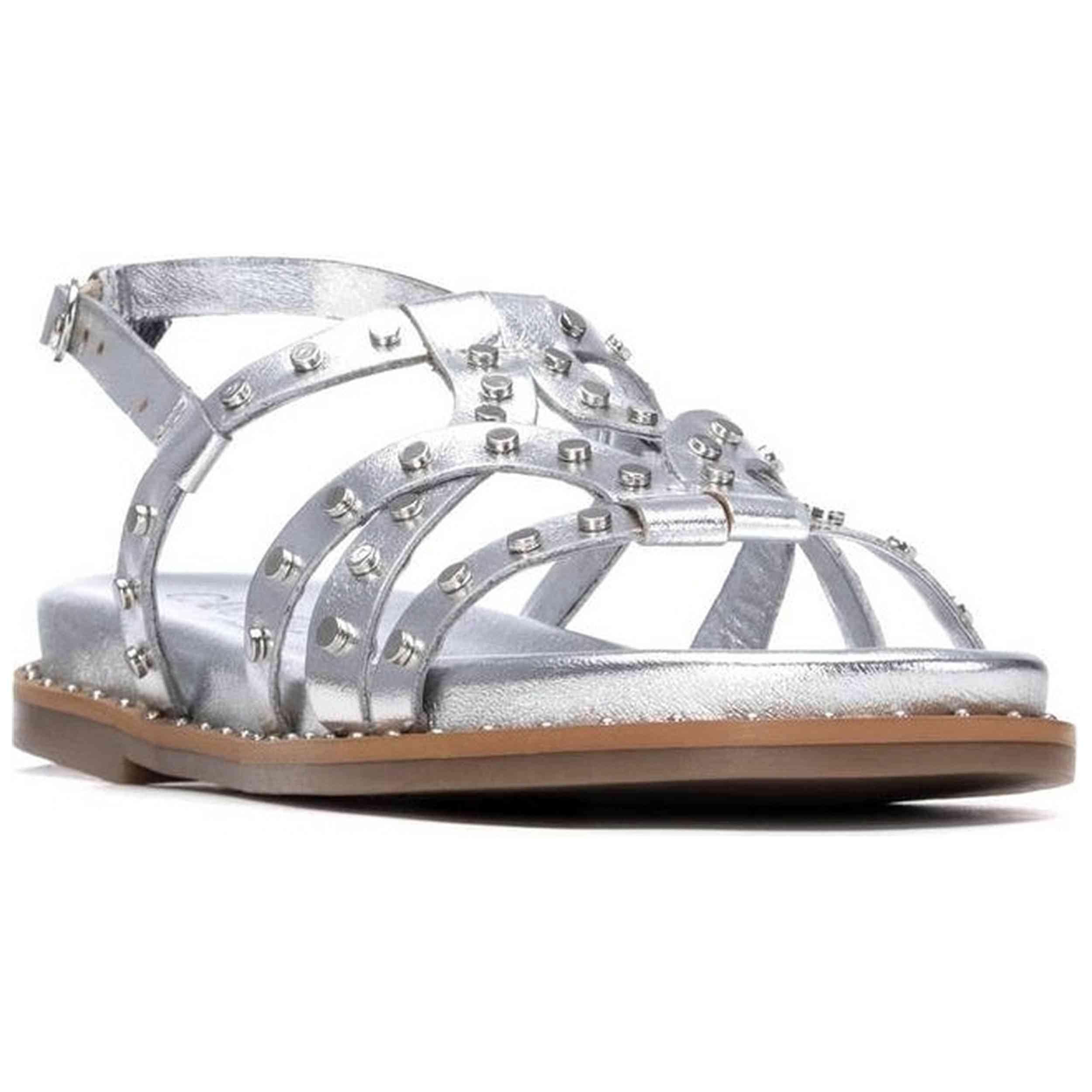Sandales Carmela modèle 162392 pour femmes 2/4