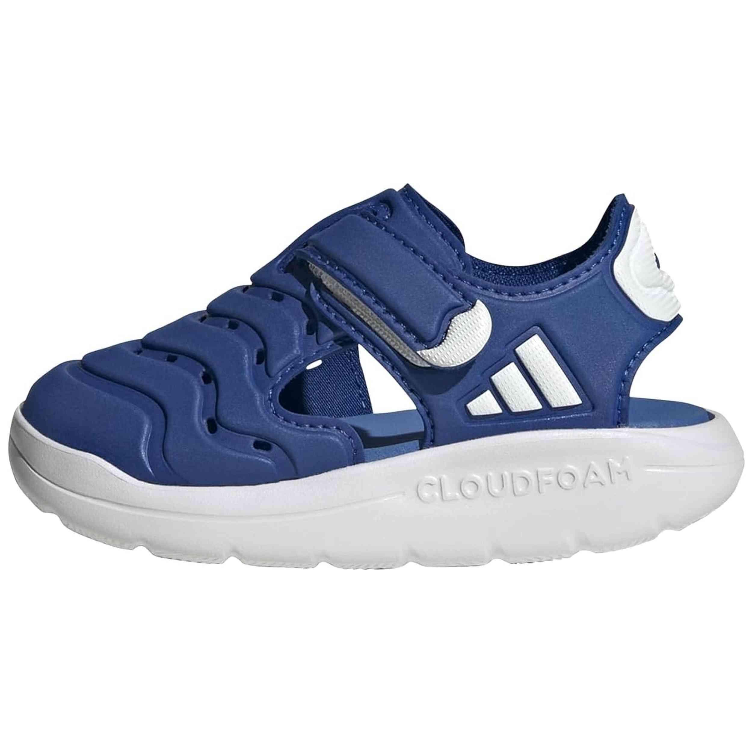 ADIDAS picture