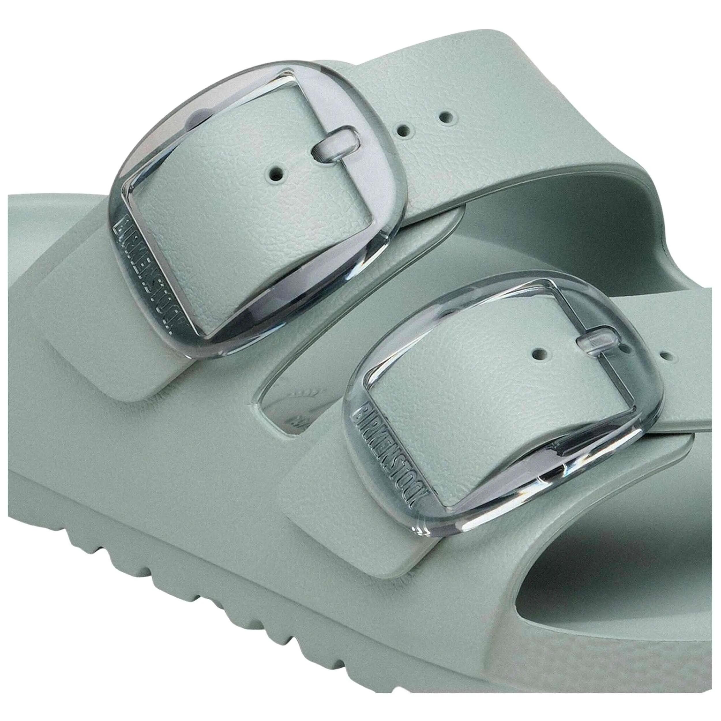 Sandalias Birkenstock modelo Arizona EVA Big Buckle para mujer 5/5